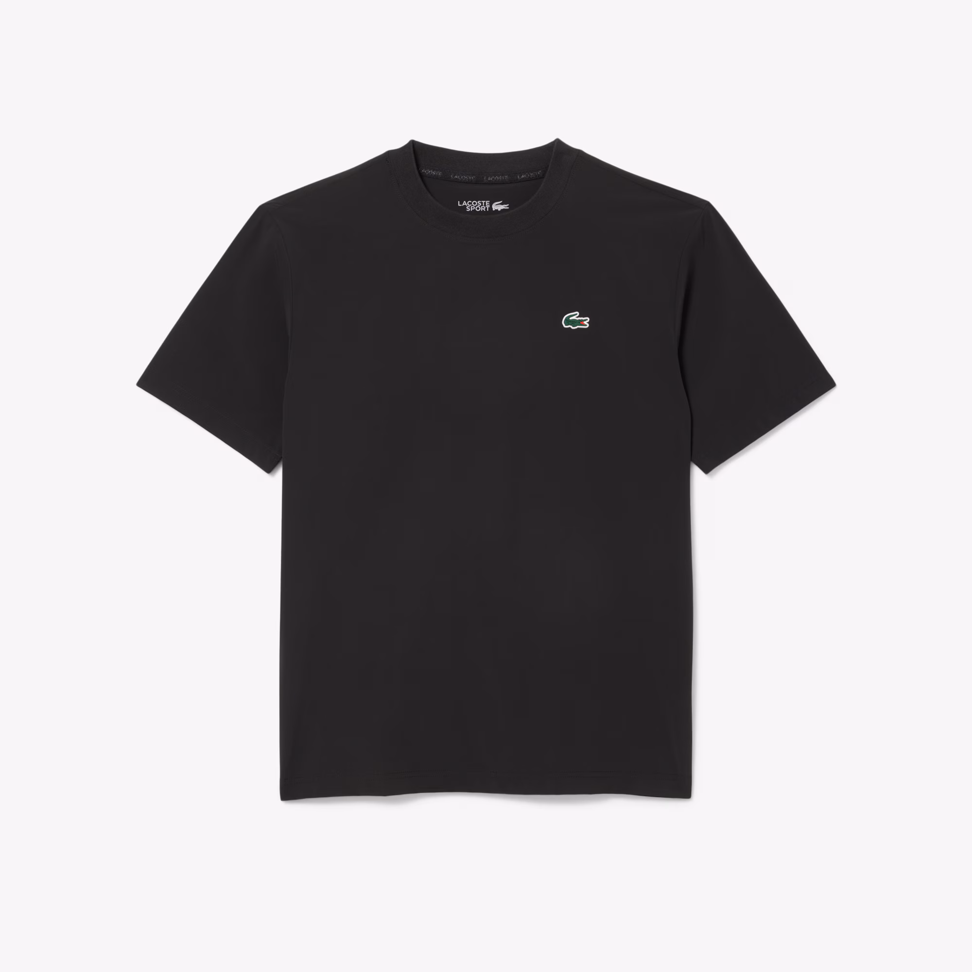 Men's Ultra Dry Lightweight Stretch Sport T-Shirt