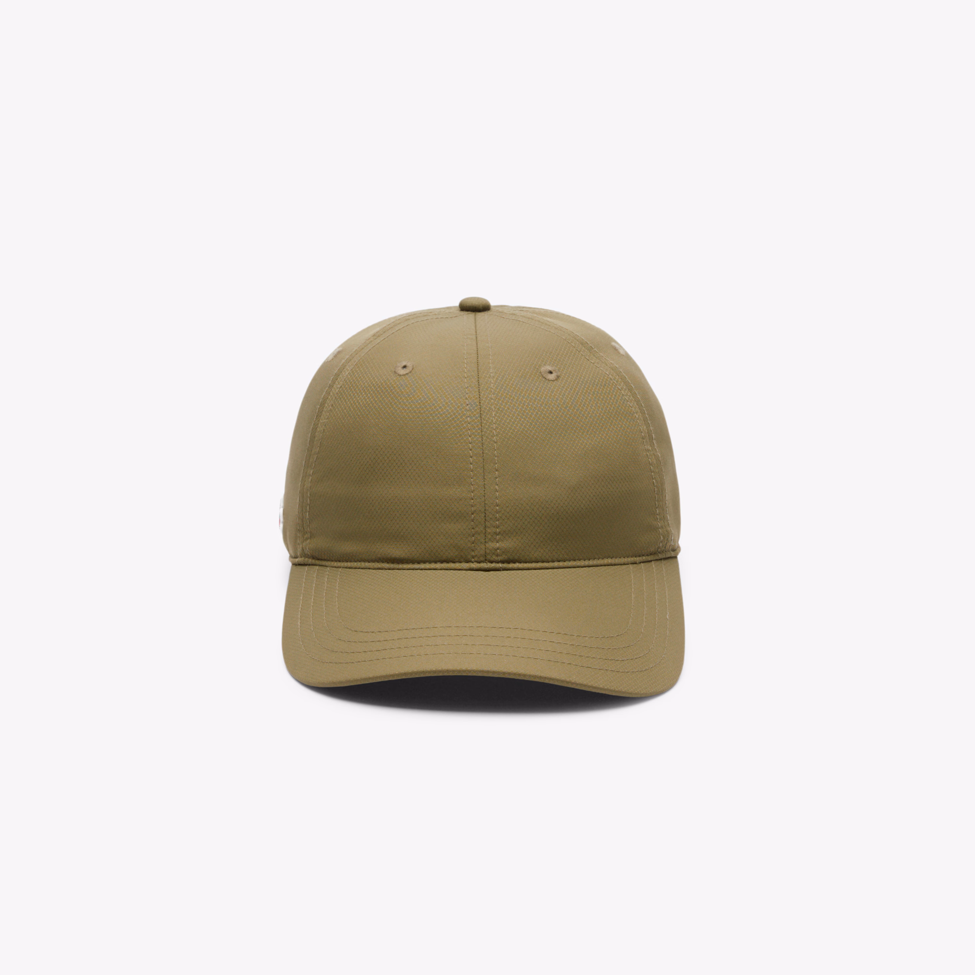 Men's Lightweight Sport Cap