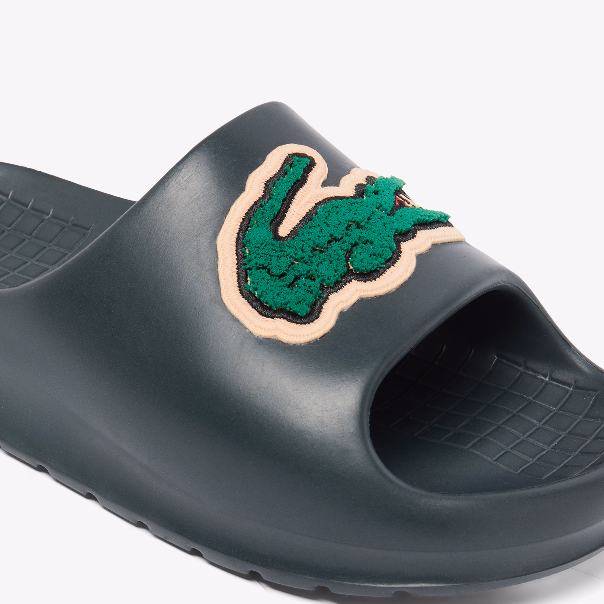 Women's Serve Slide 2.0