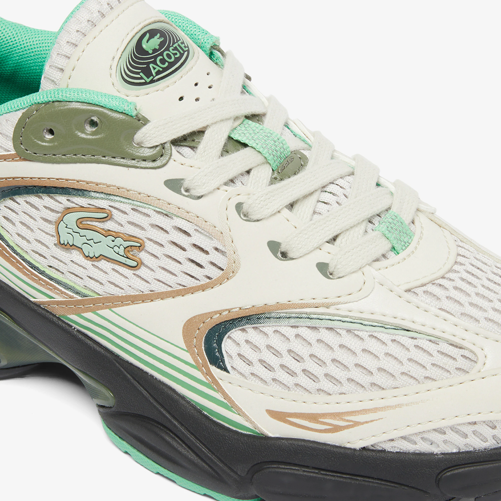 Women's Storm 96 2K Sneakers