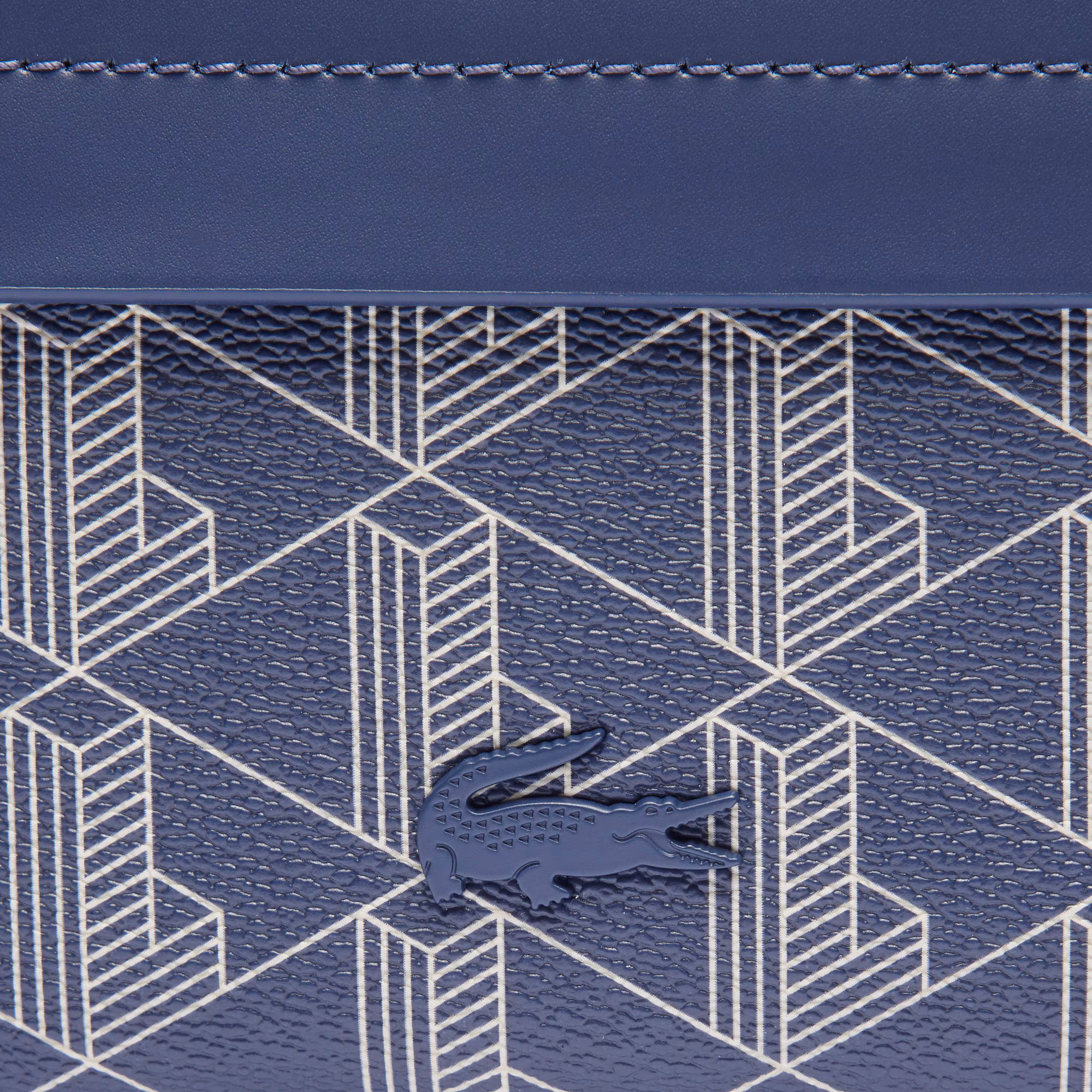 Small The Blend Satchel