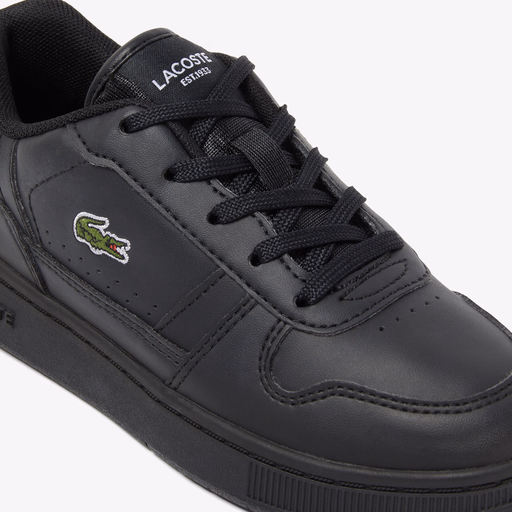 Children's T-Clip Set Sneakers