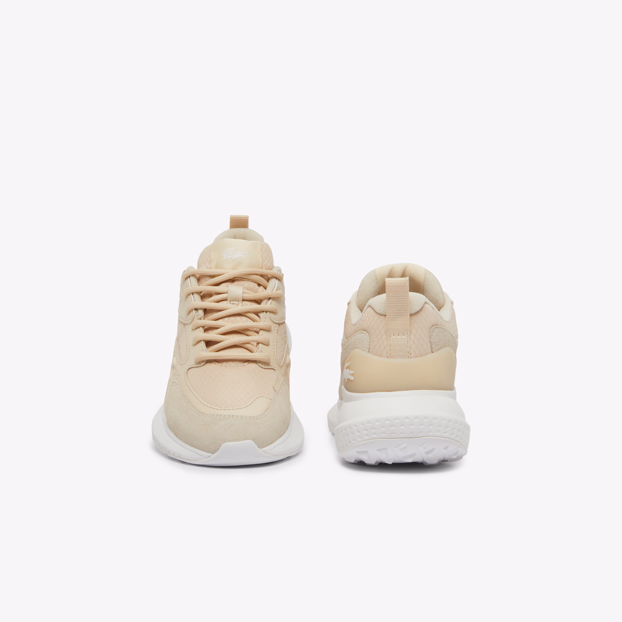 Women's L003 EVO Sneakers
