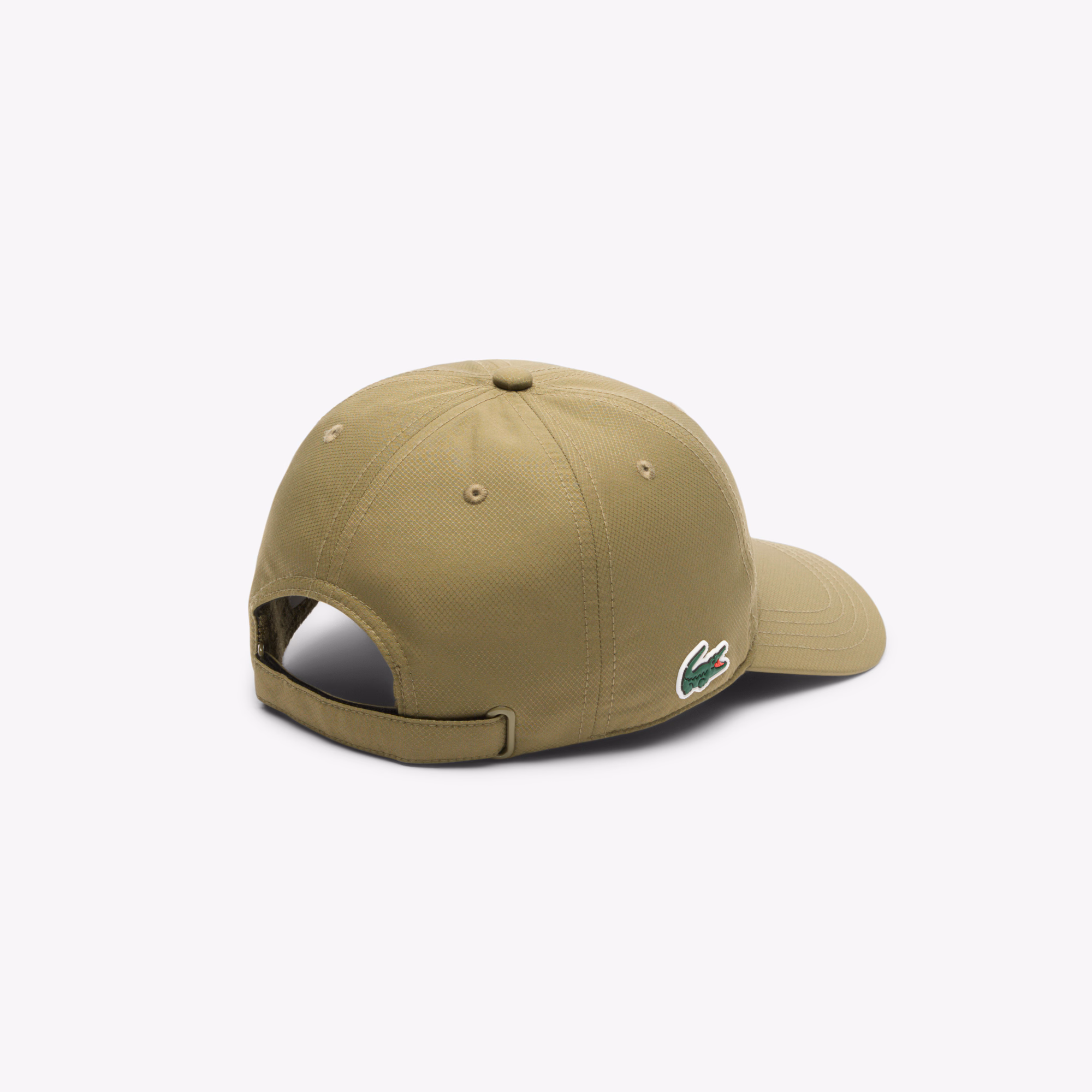 Men's Lightweight Sport Cap