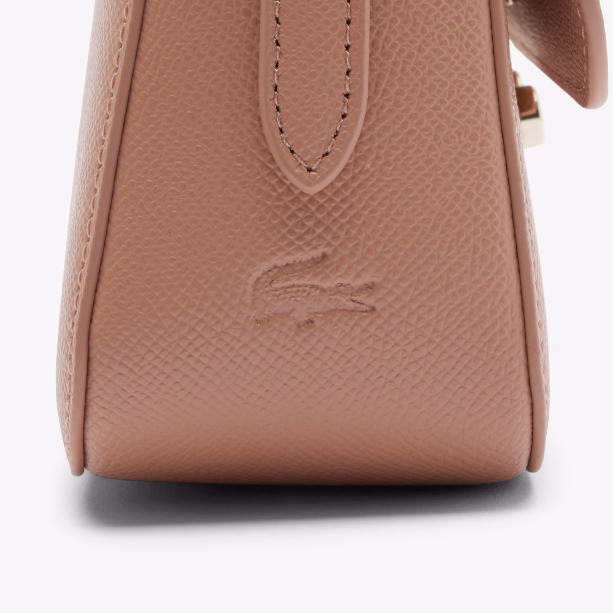 Champs-Élysées Shoulder Bag