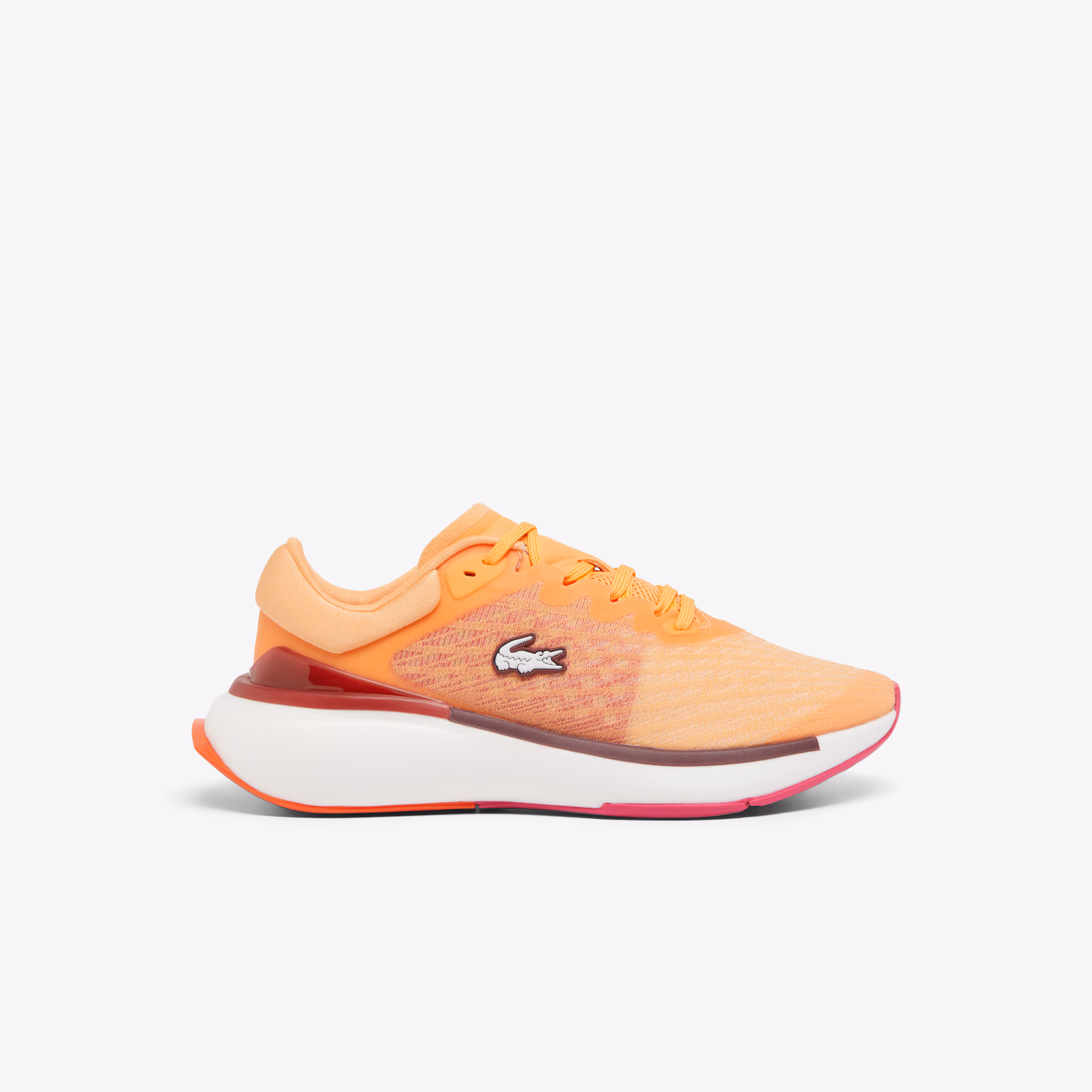 Women's Neo Run Lite Running Shoes