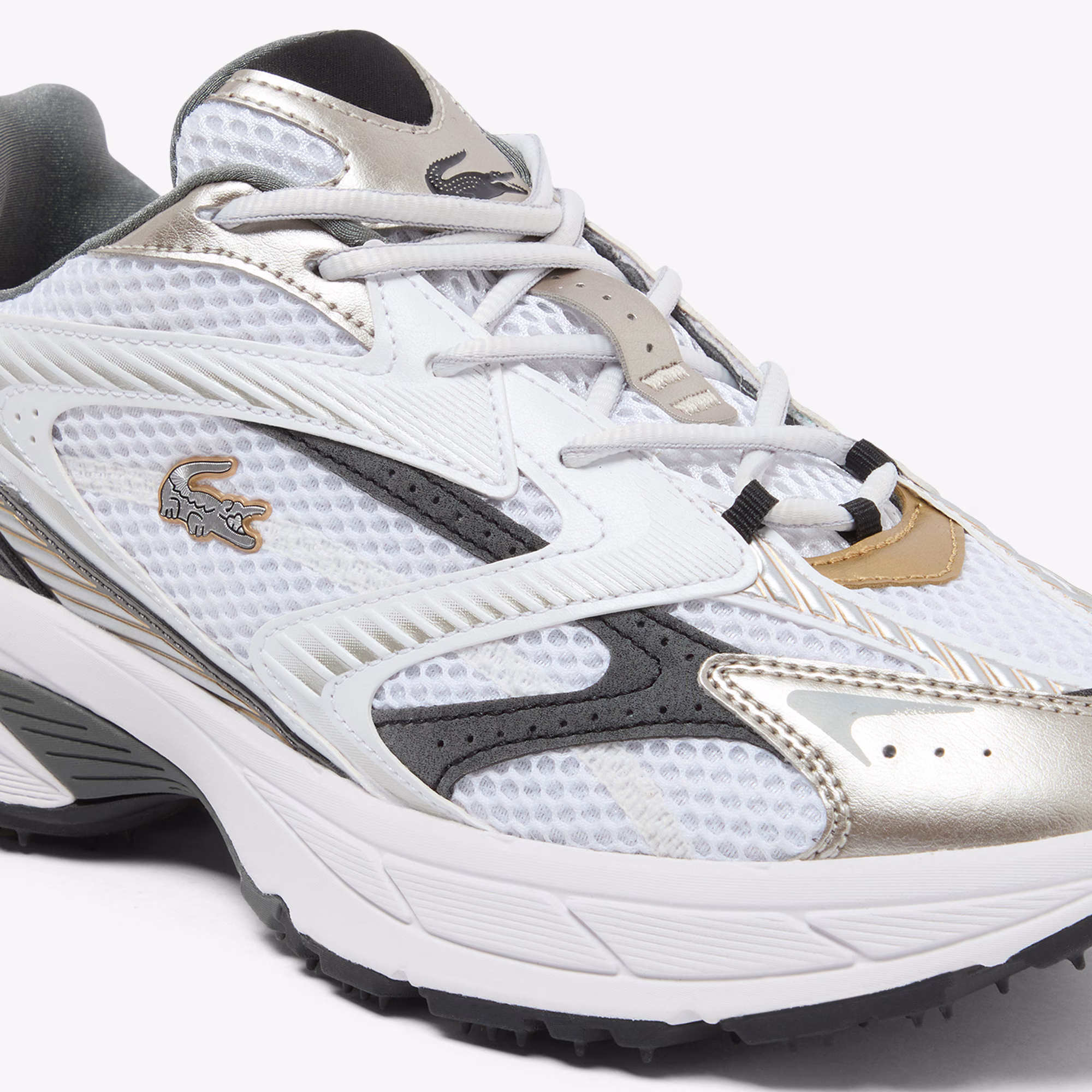 Men's L003 Neo Shot Sneakers