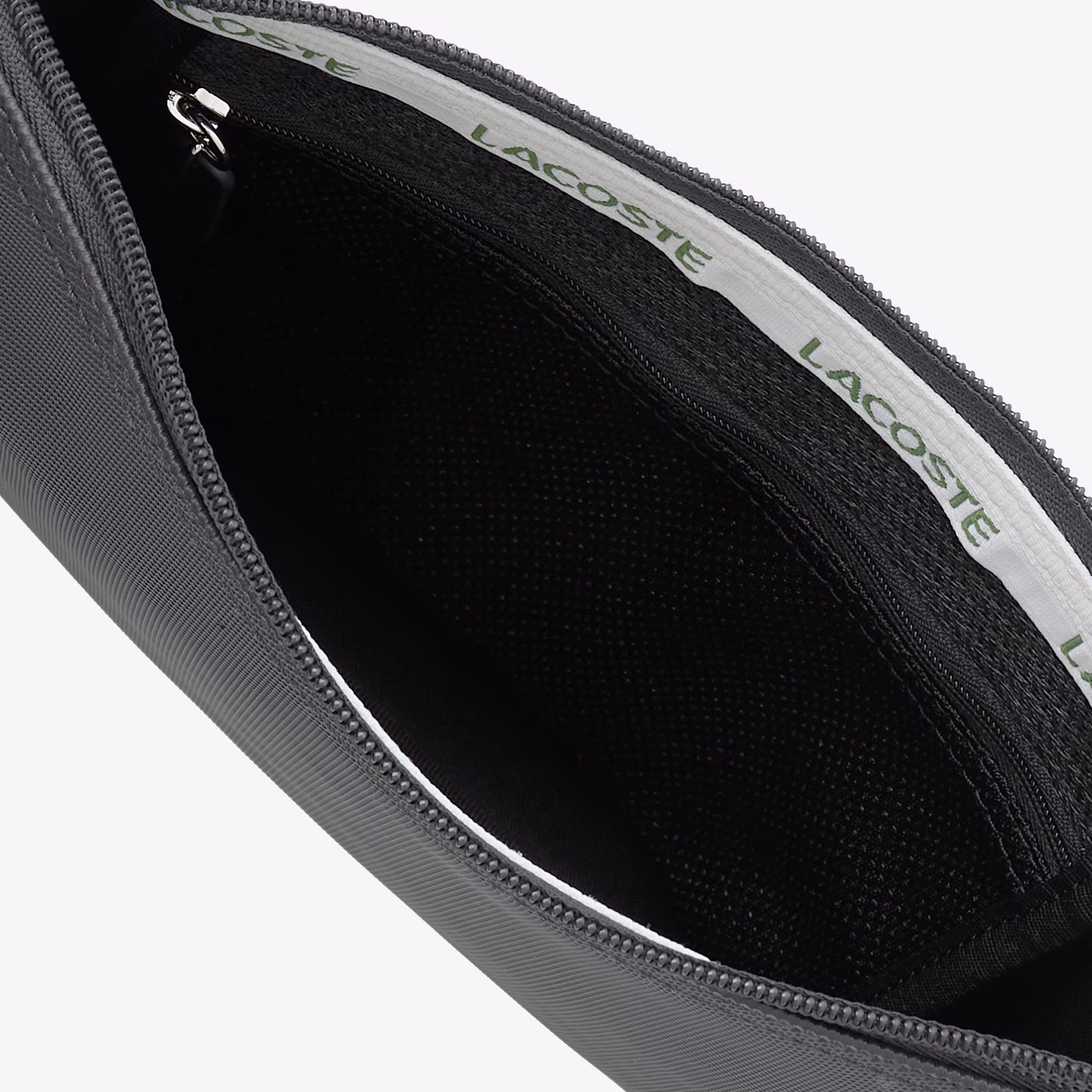 L.12.12 Concept Slimline Shoulder Bag