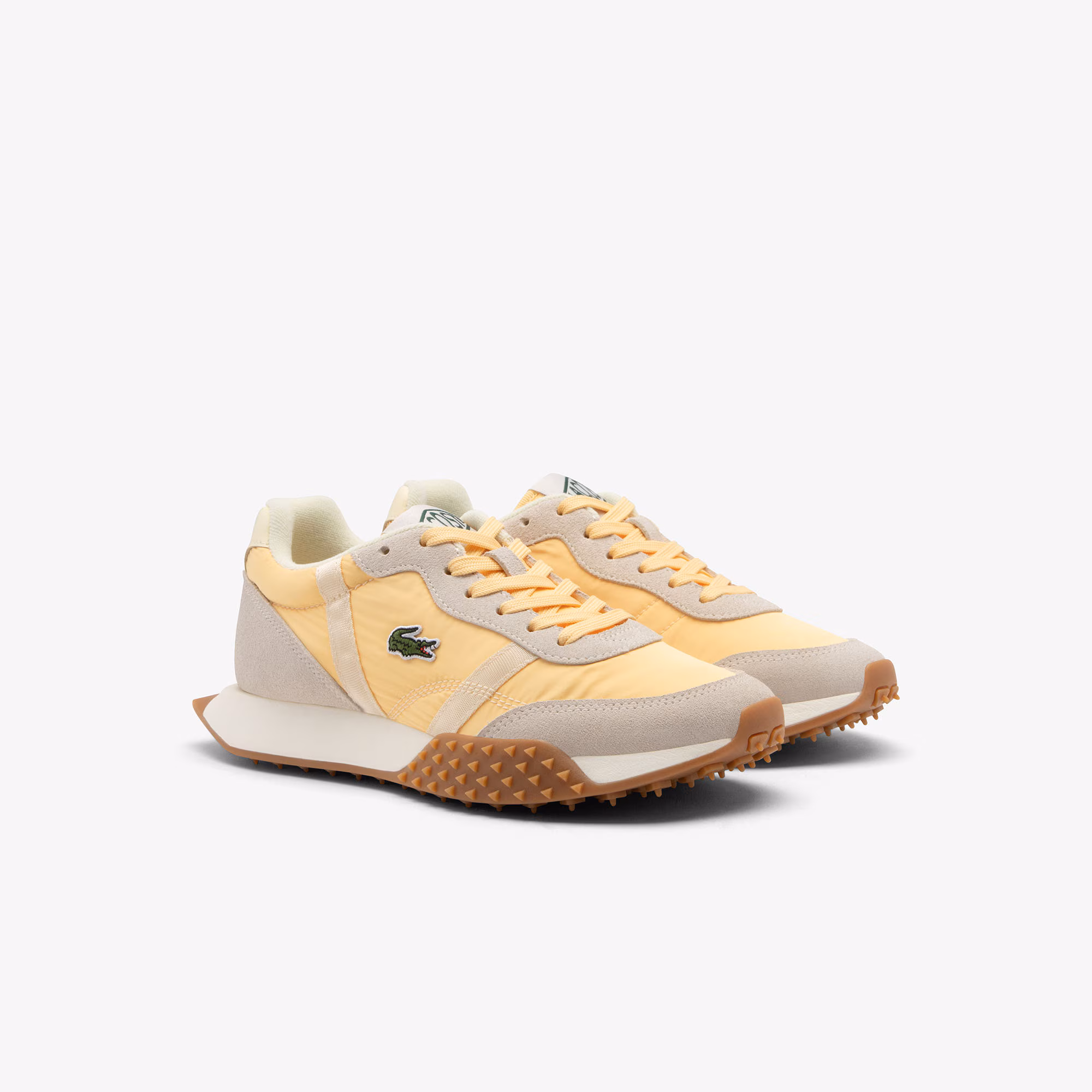 Women's L-Spin Evo Sneakers