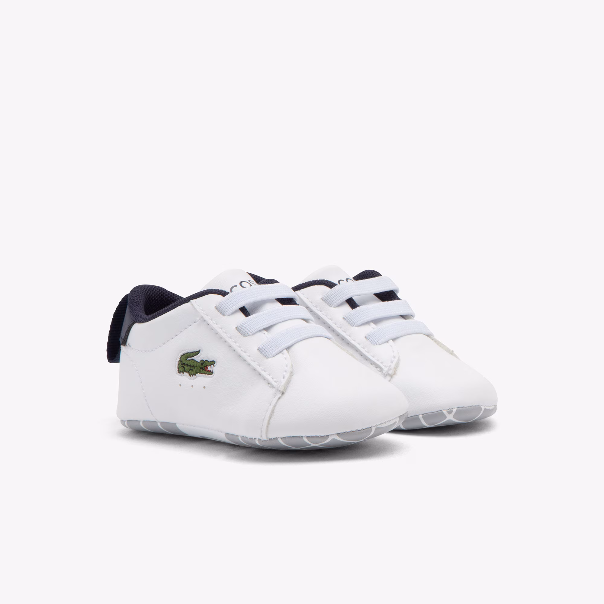 Babies' Carnaby Set Sneakers