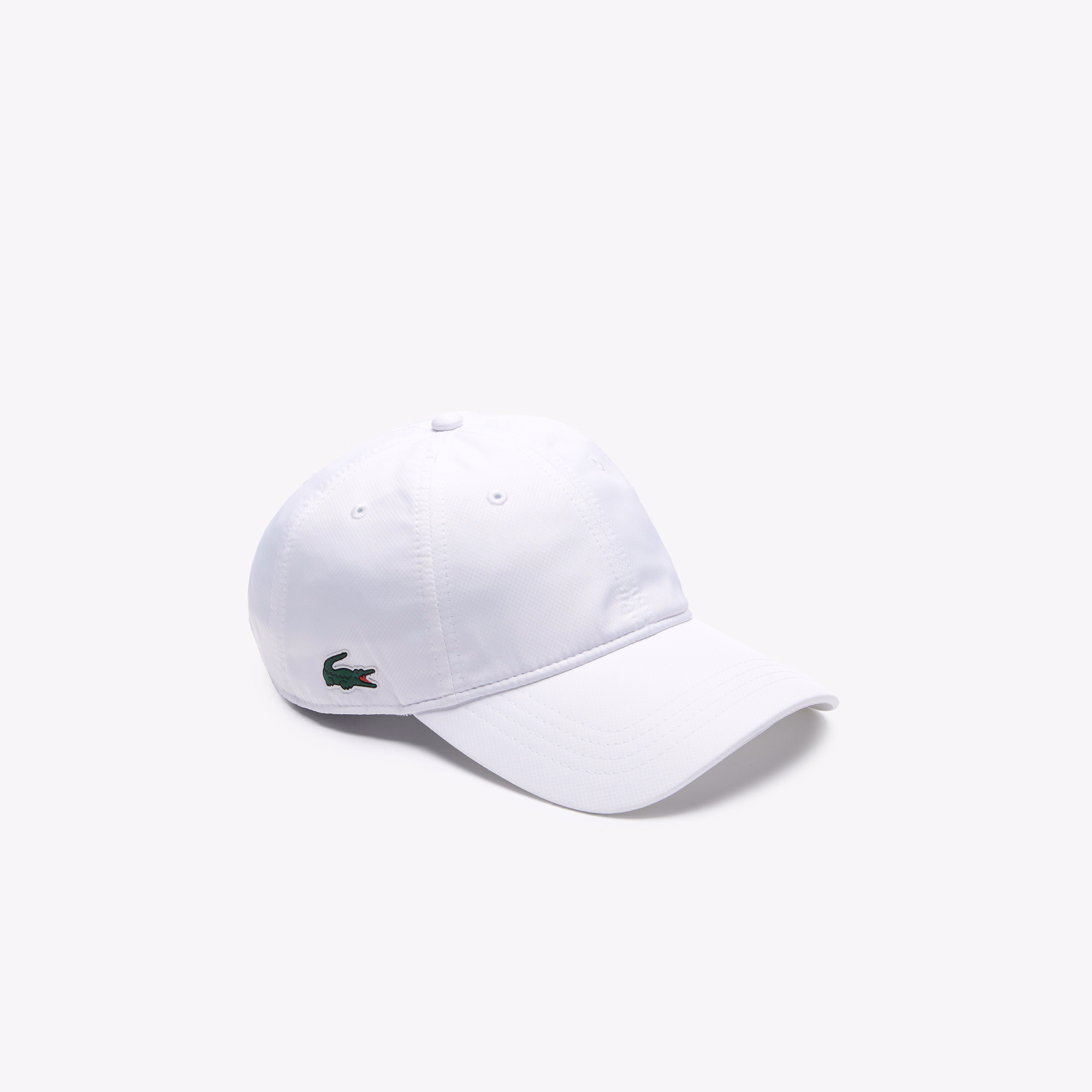 Men's Lightweight Sport Cap