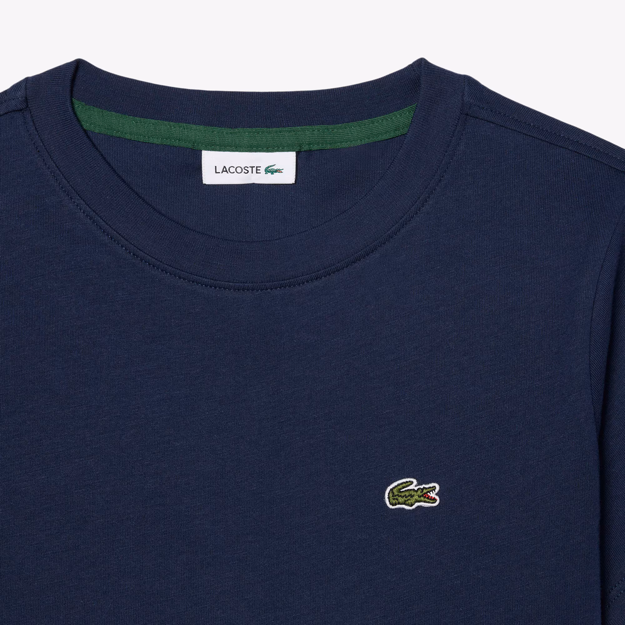 Kids' Cotton T-Shirt