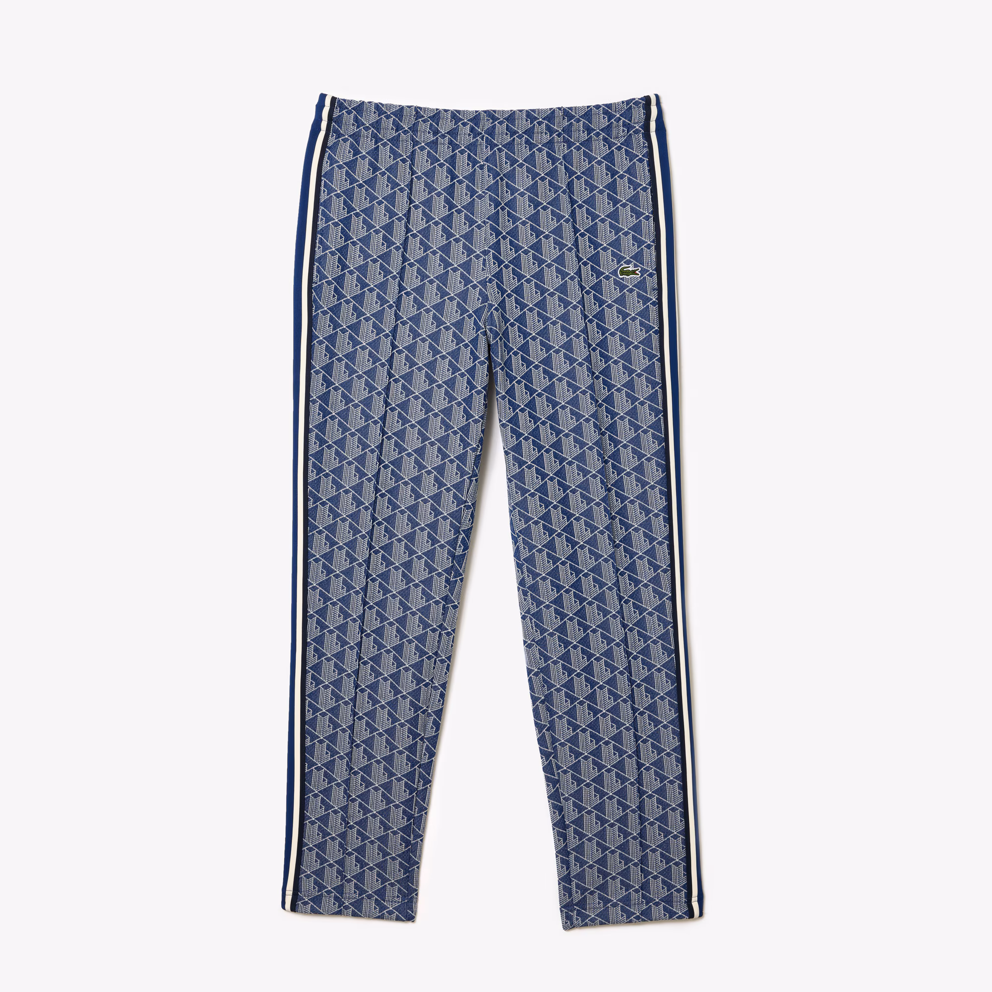 Men's Paris Monogram Sweatpants