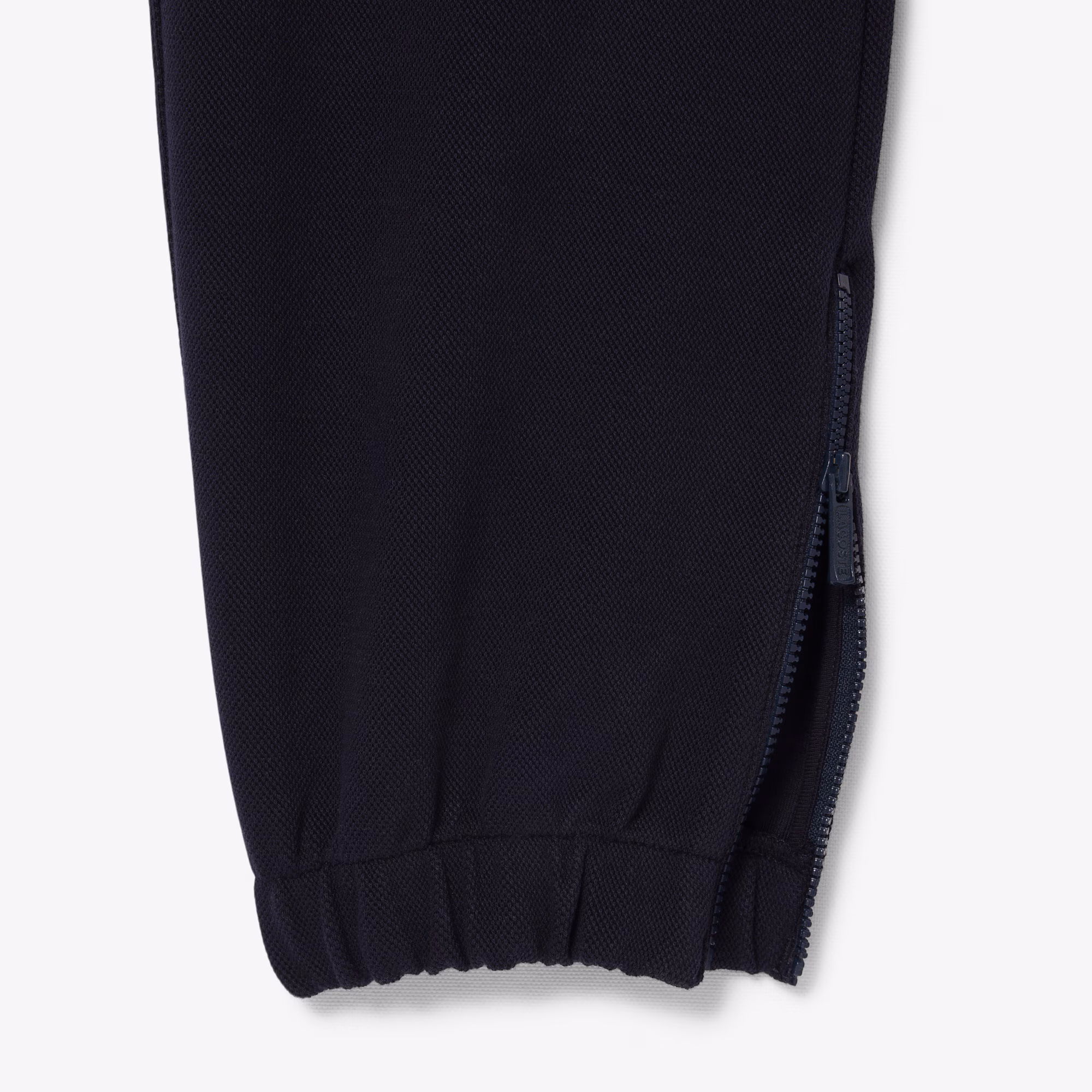 Women's Piqué Sweatpants
