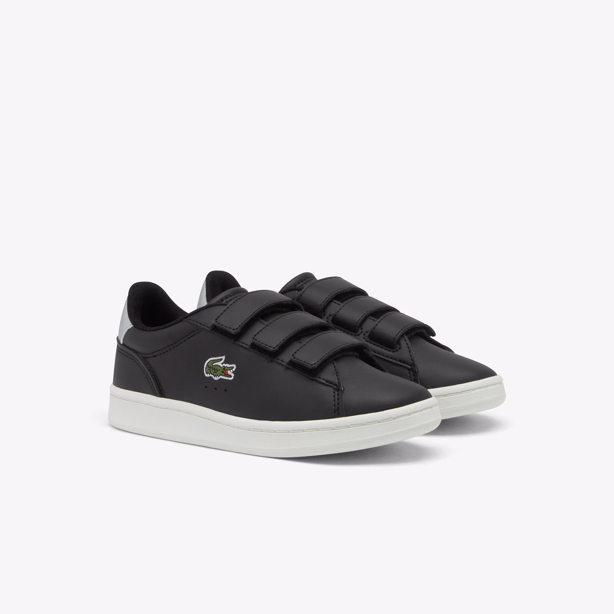 Children's Carnaby Set Sneakers