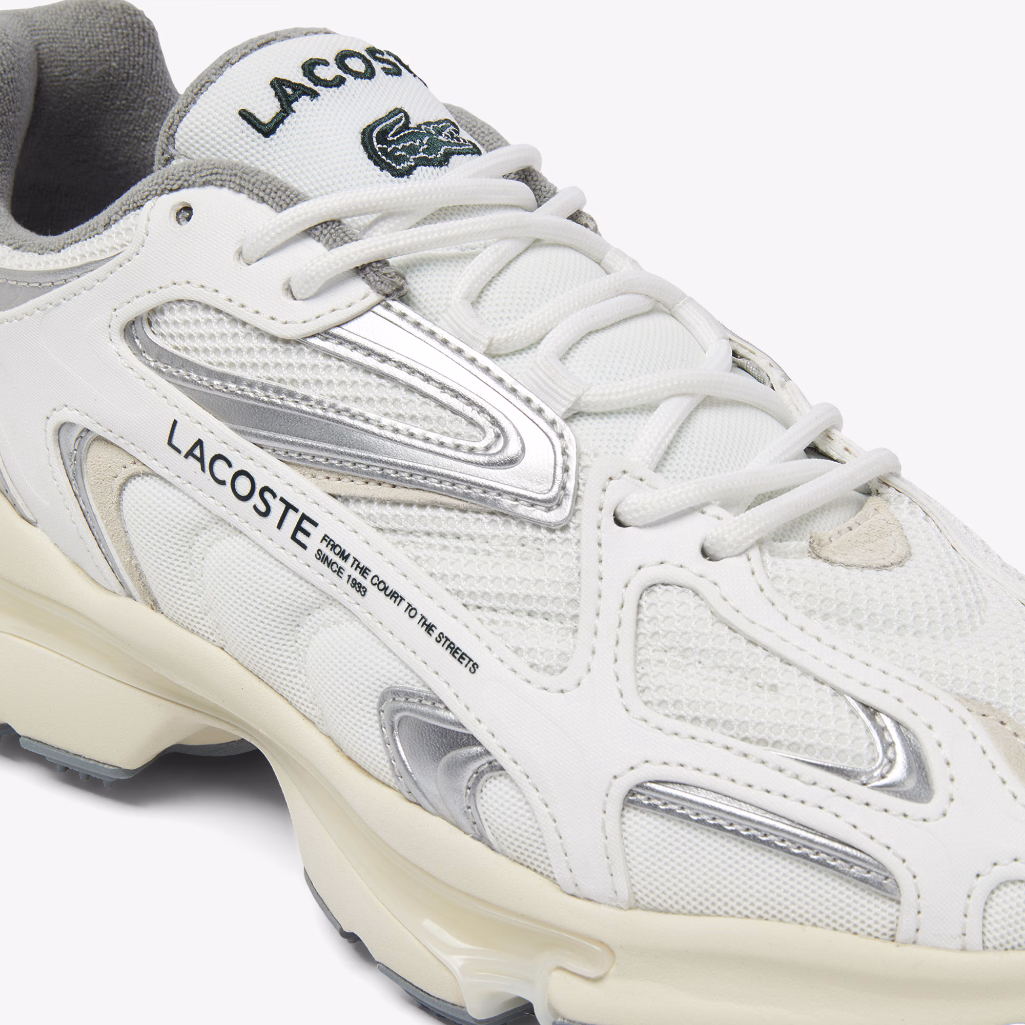 Men's L003 2K24 Sneakers