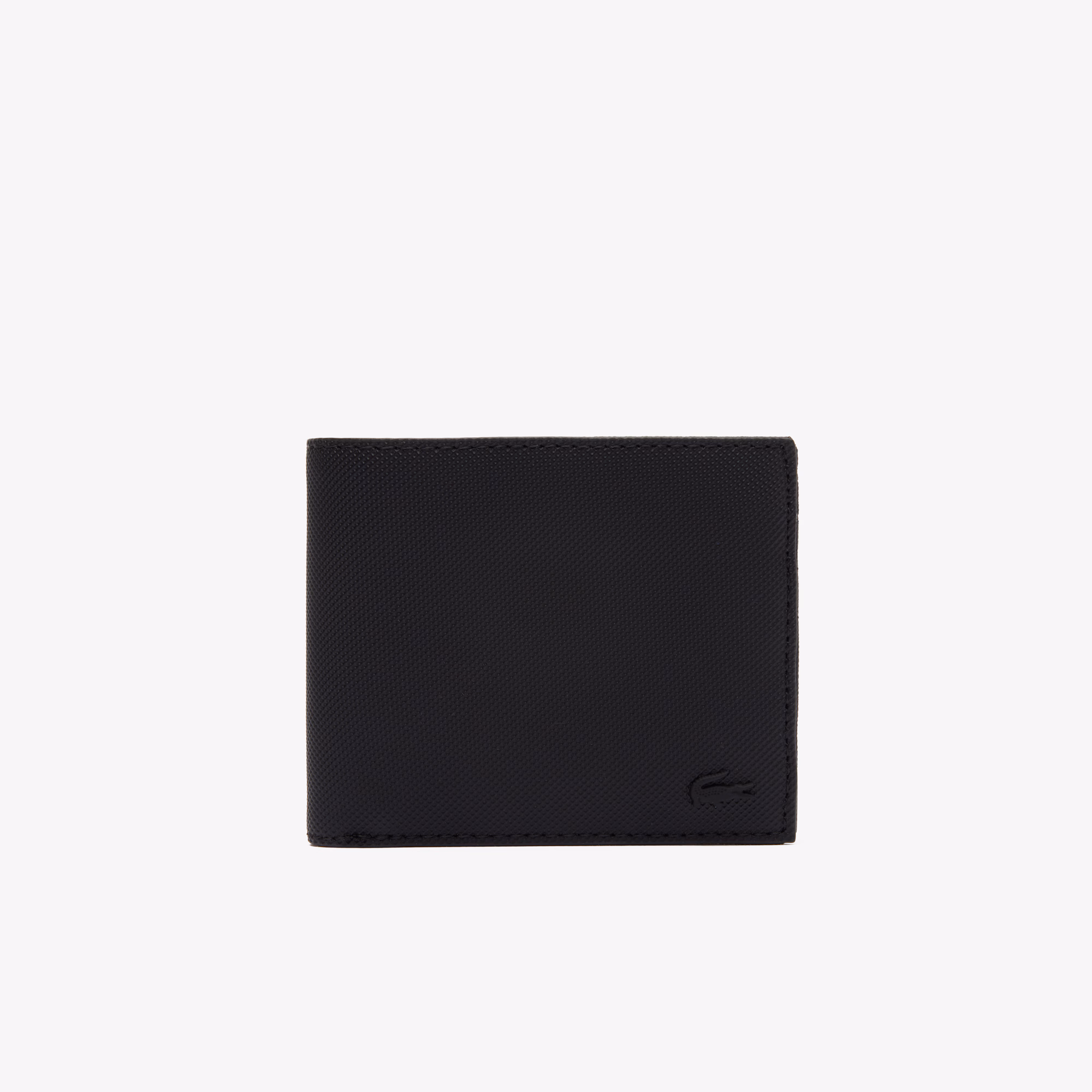 Medium Classic Billfold