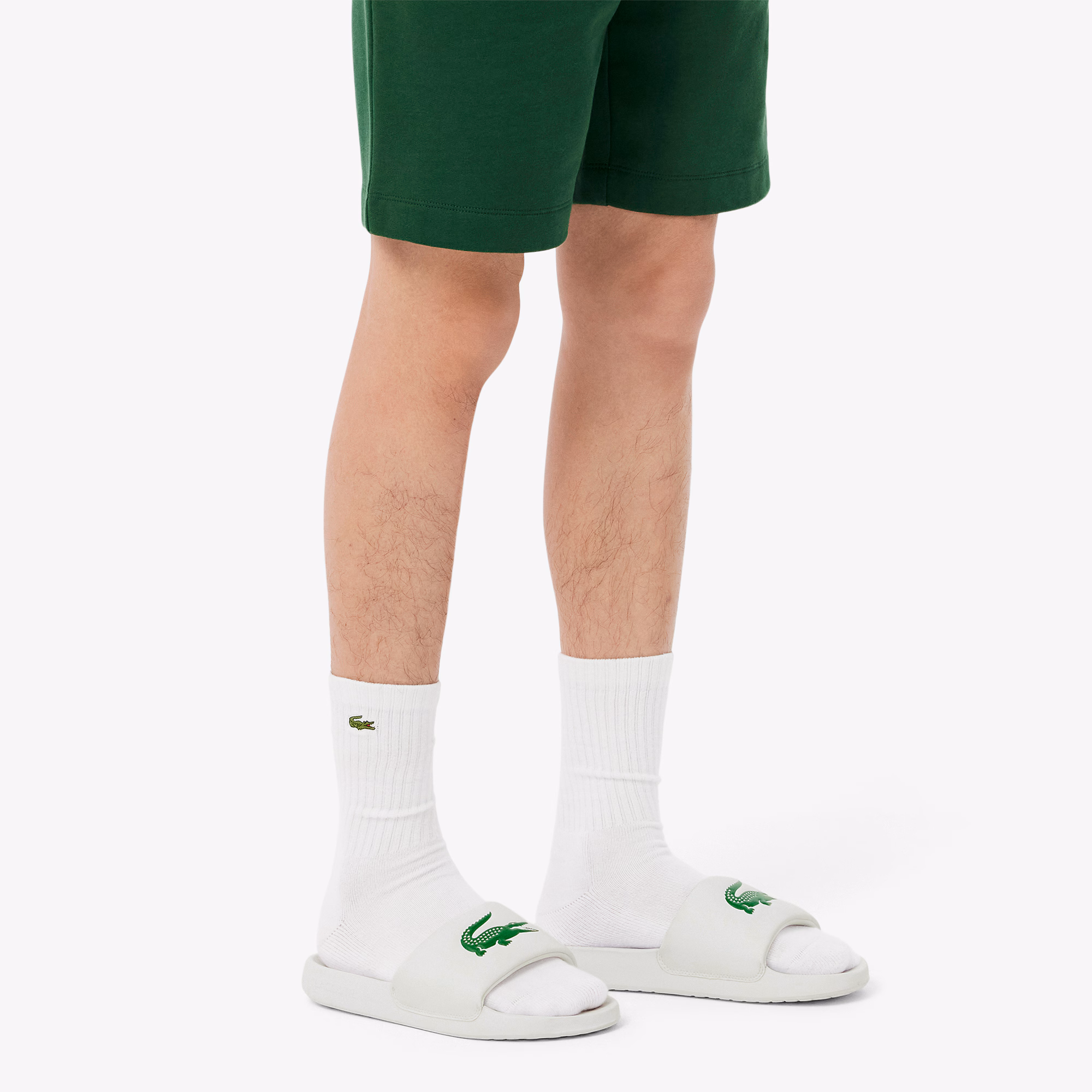 Men's Serve Slide 1.0