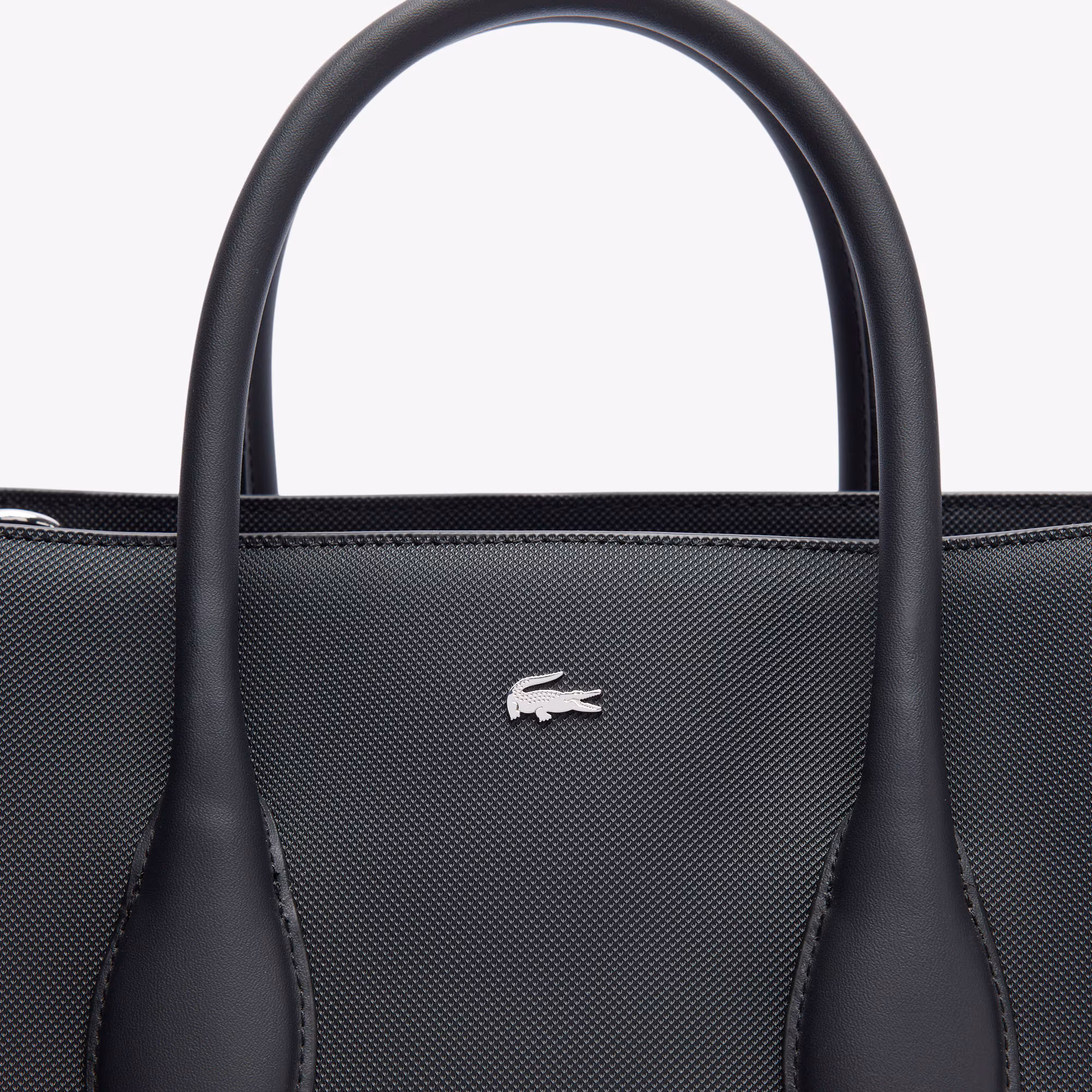 Medium Daily City Bag