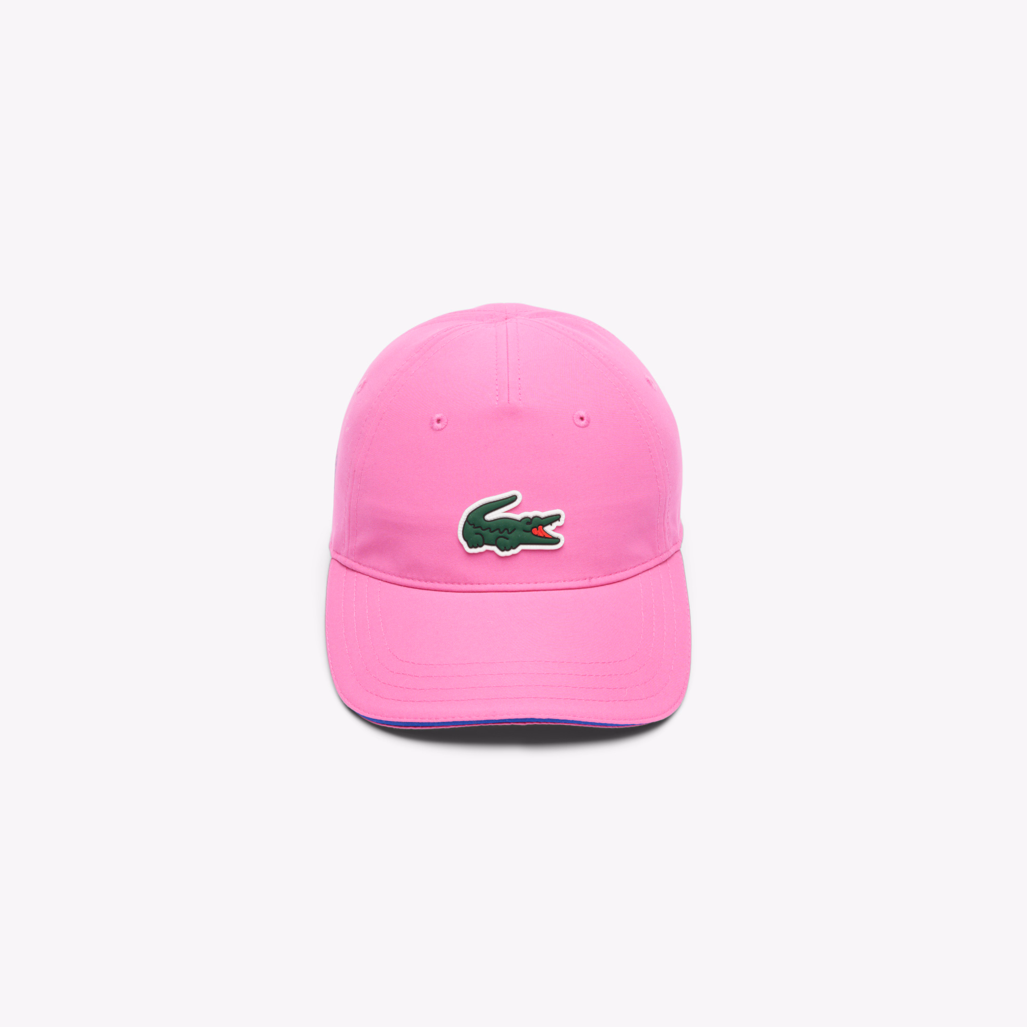 Unisex Roland-Garros Edition Microfiber Cap