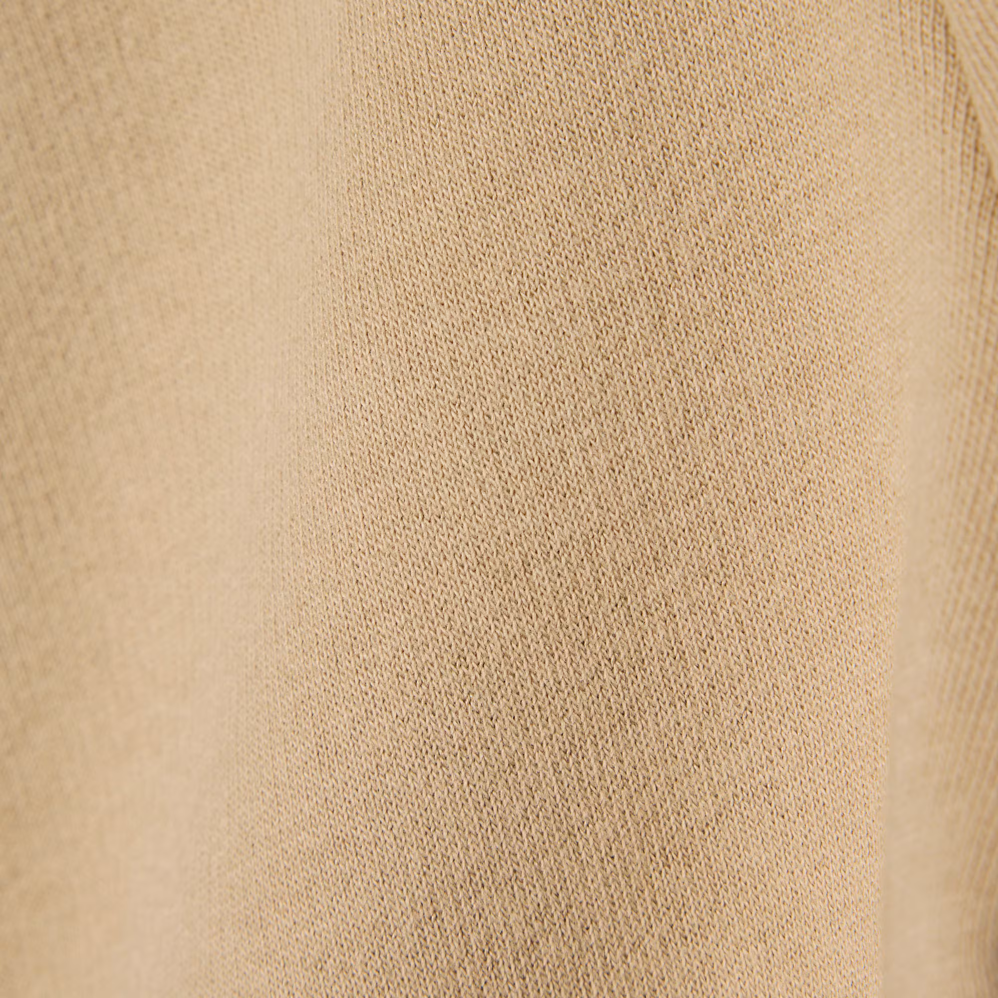 Kids' Fleece Sweatpants