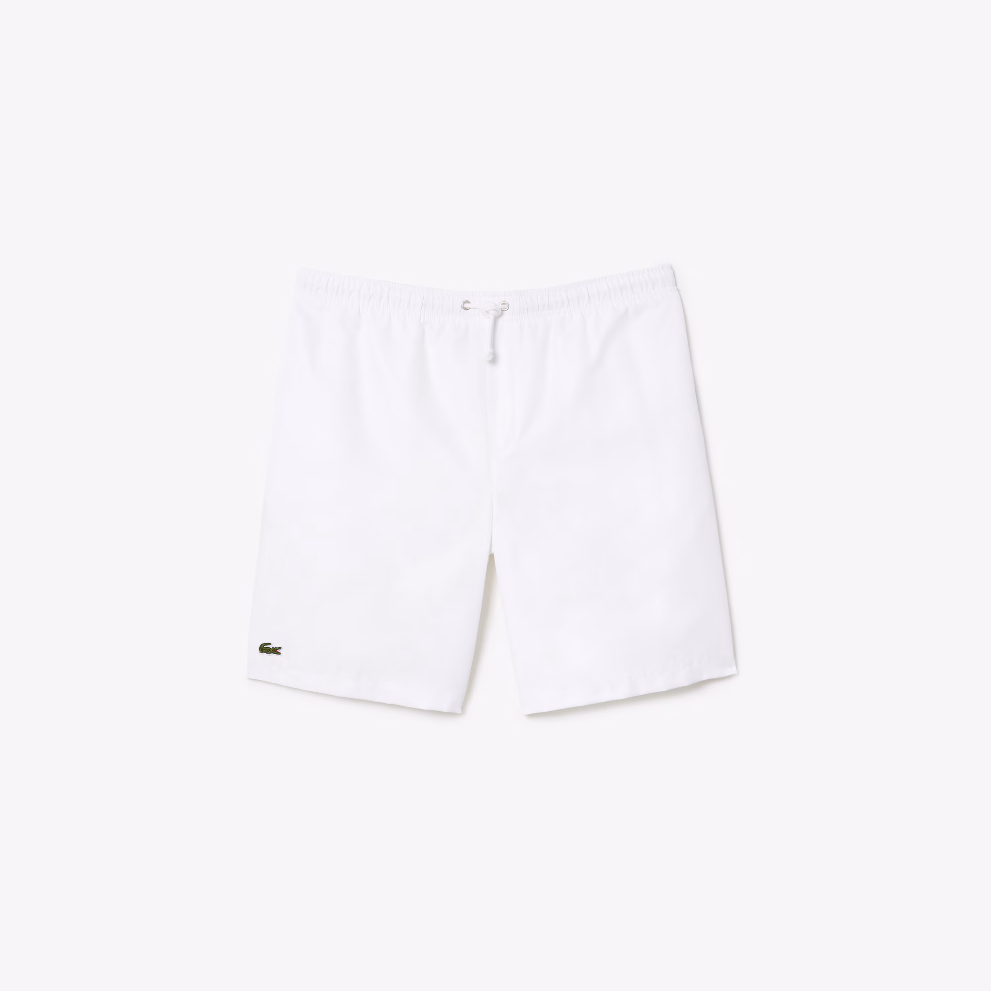 Men's Lightweight Tennis Shorts