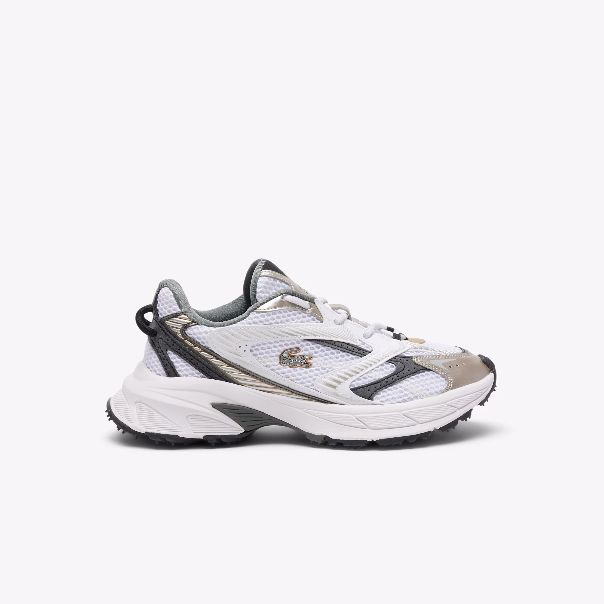 Women's L003 Neo Shot Sneakers