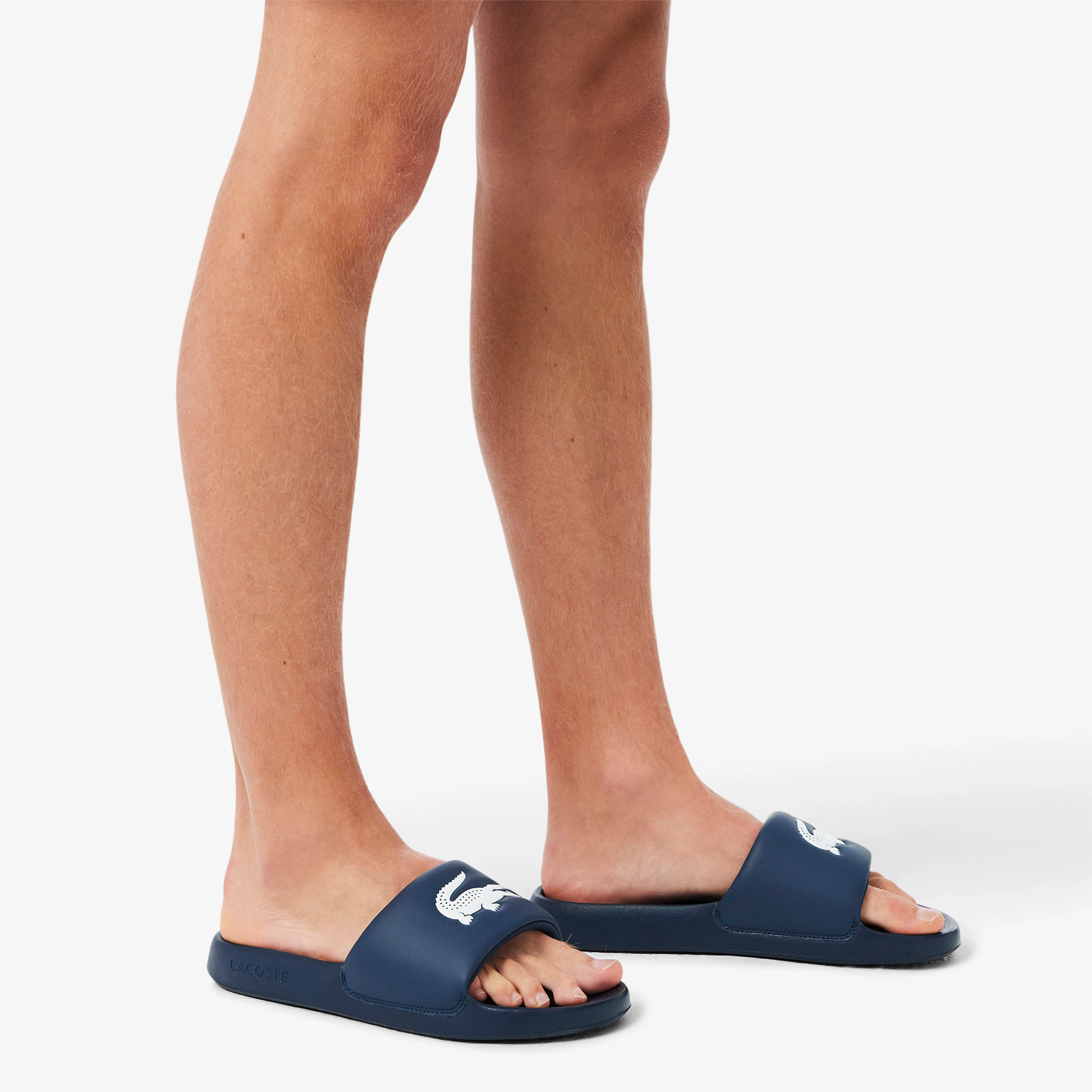 Men's Serve Slide 1.0