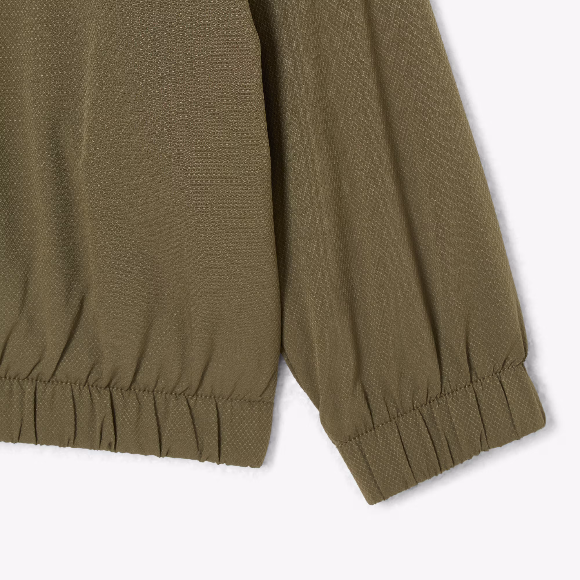 Boys' Ultra Dry Abrasion-Resistant Sport Tracksuit