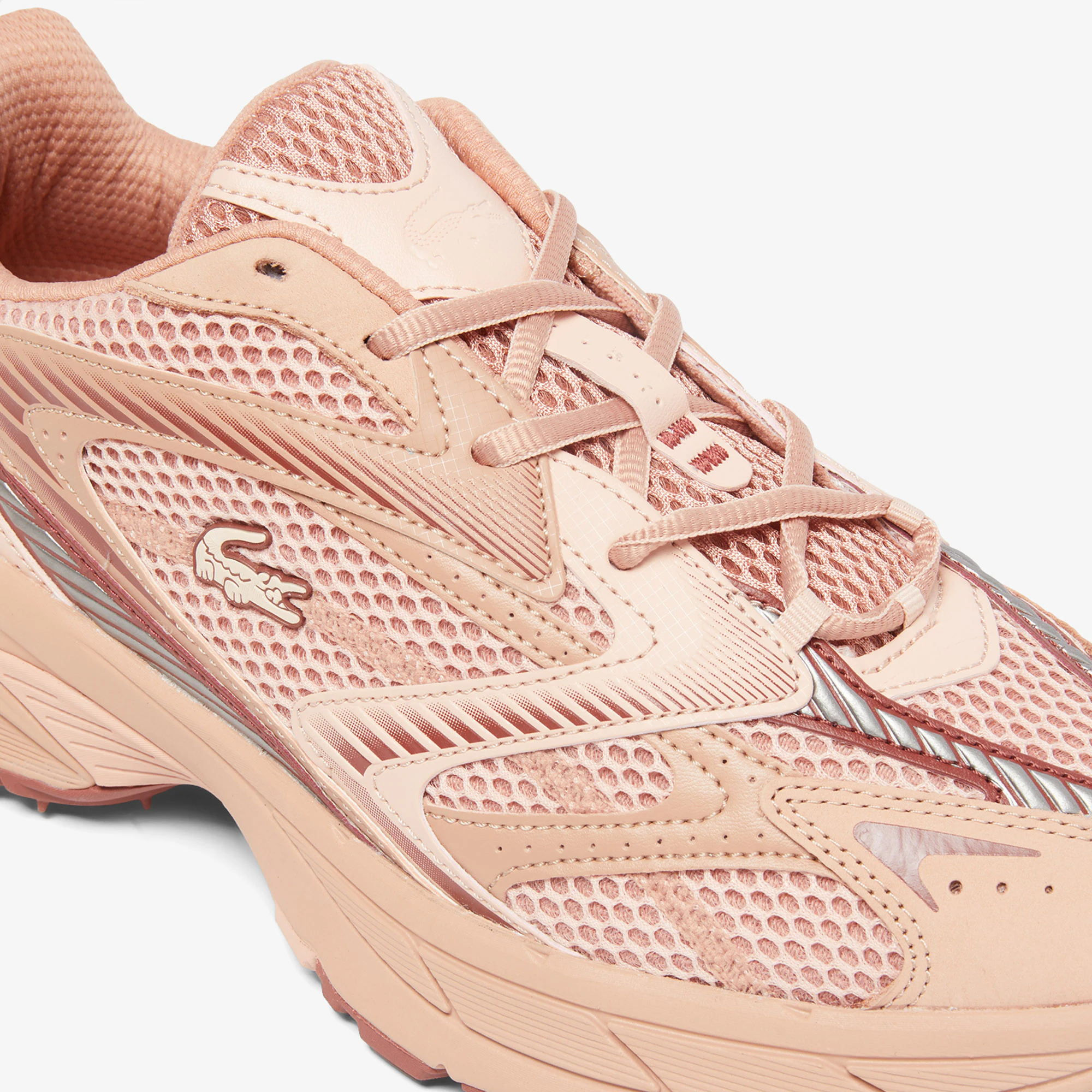 Men's L003 Neo Shot Sneakers