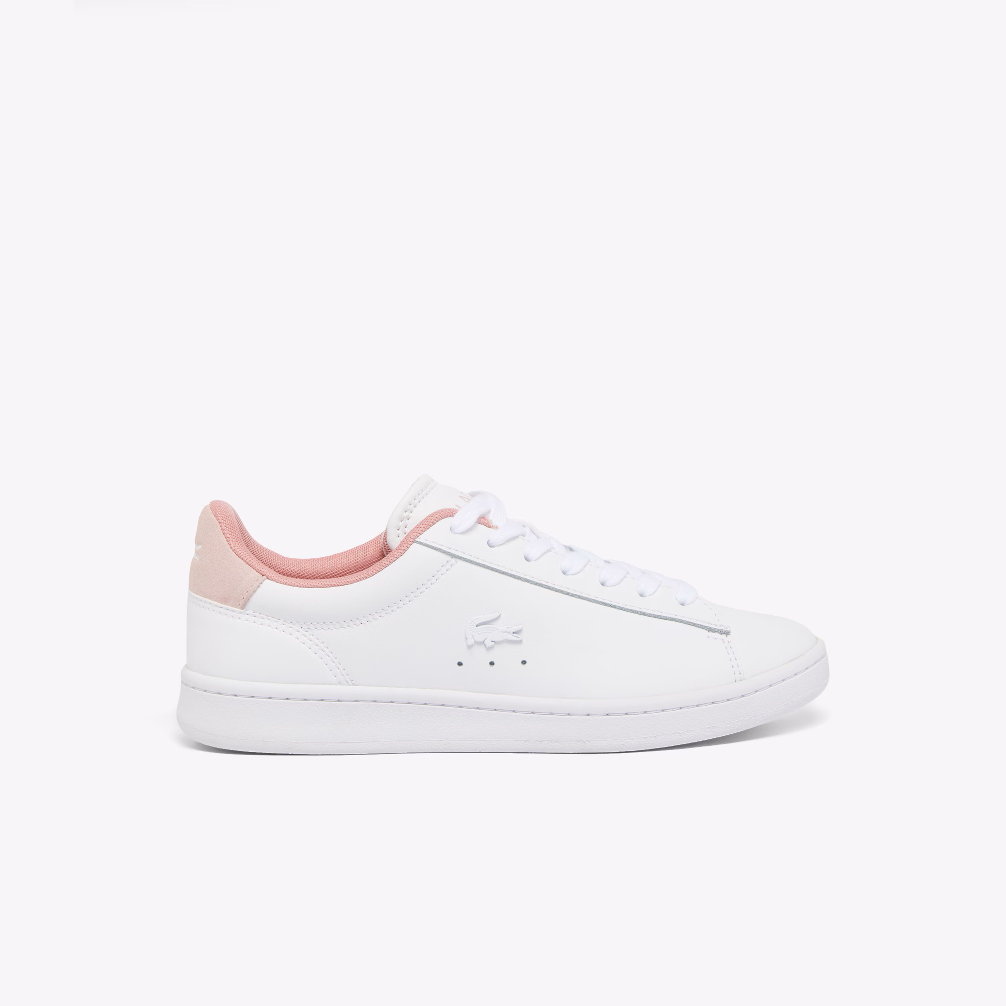 Women's Carnaby Set Leather Sneakers