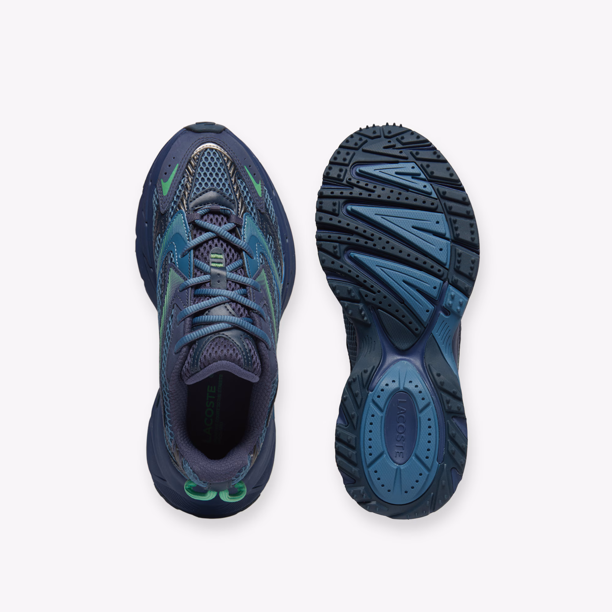 Women's L003 Neo Shot Sneakers