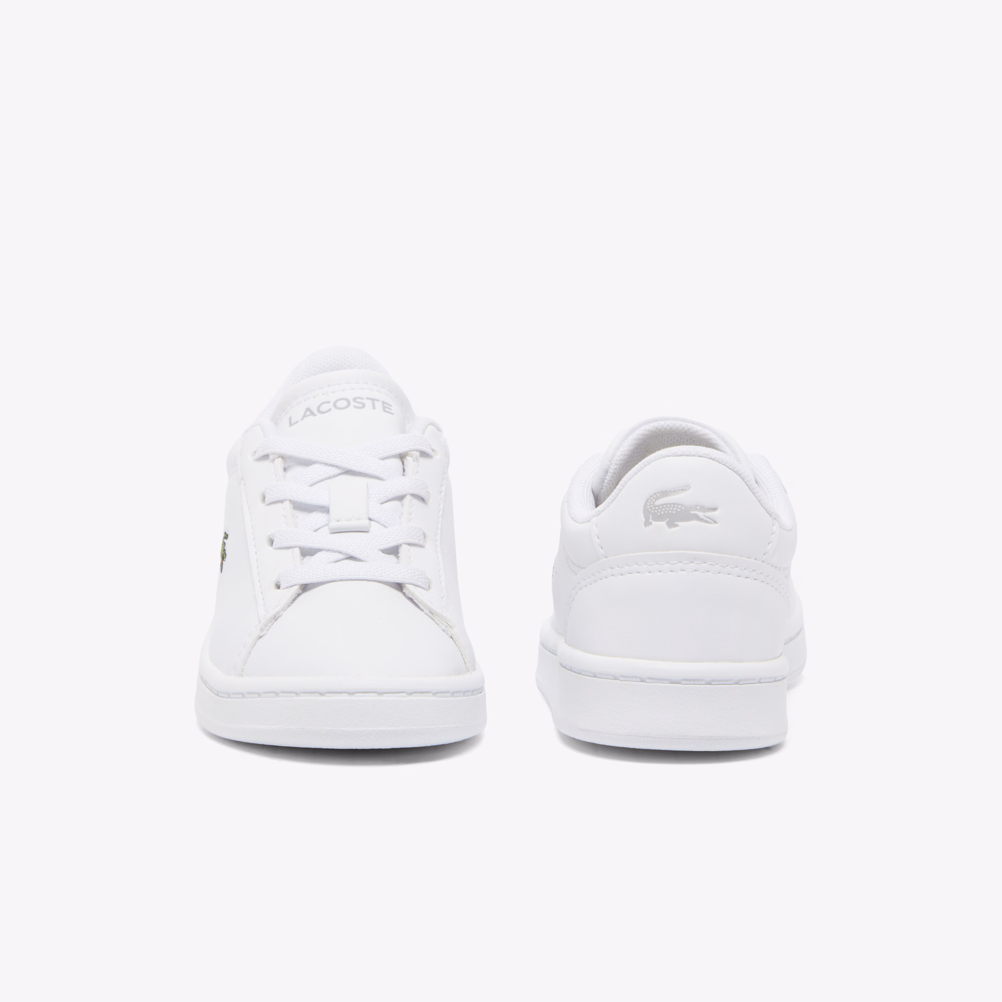 Infants' Carnaby Set Sneakers