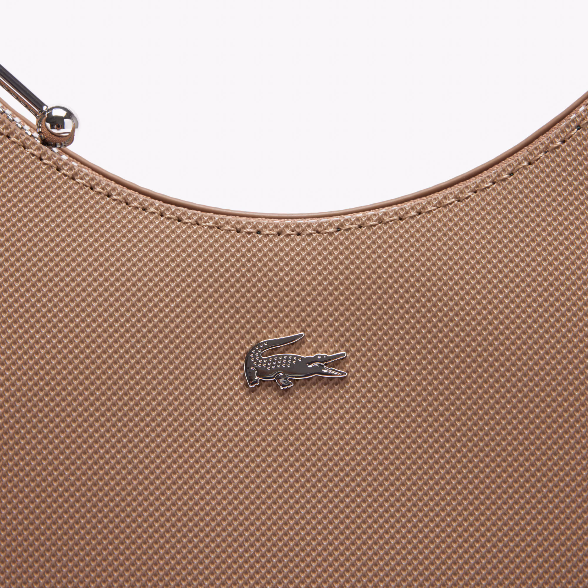 Daily City Shoulder Bag