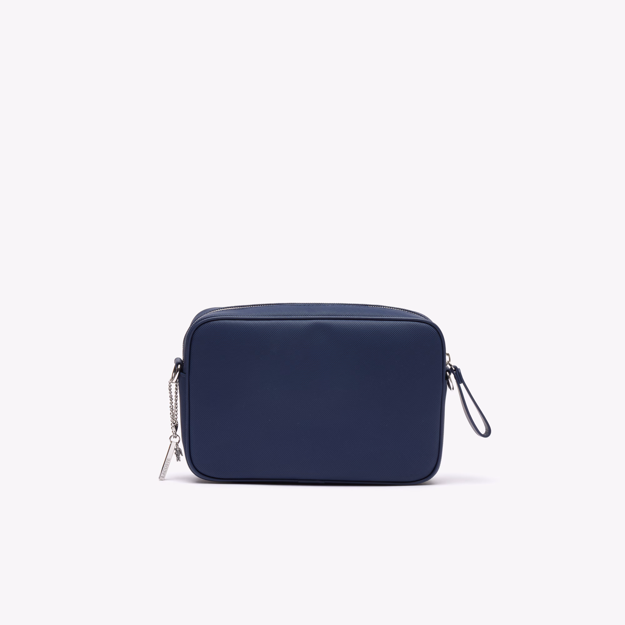 Medium Daily Lifestyle Shoulder Bag