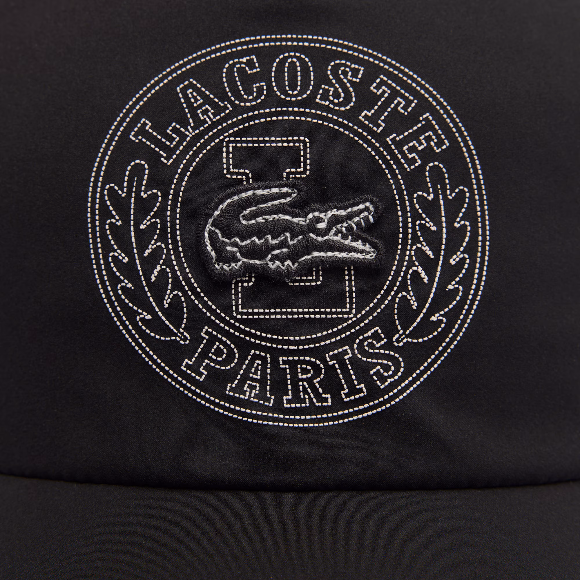 Unisex Adjustable Water-Repellent Cap