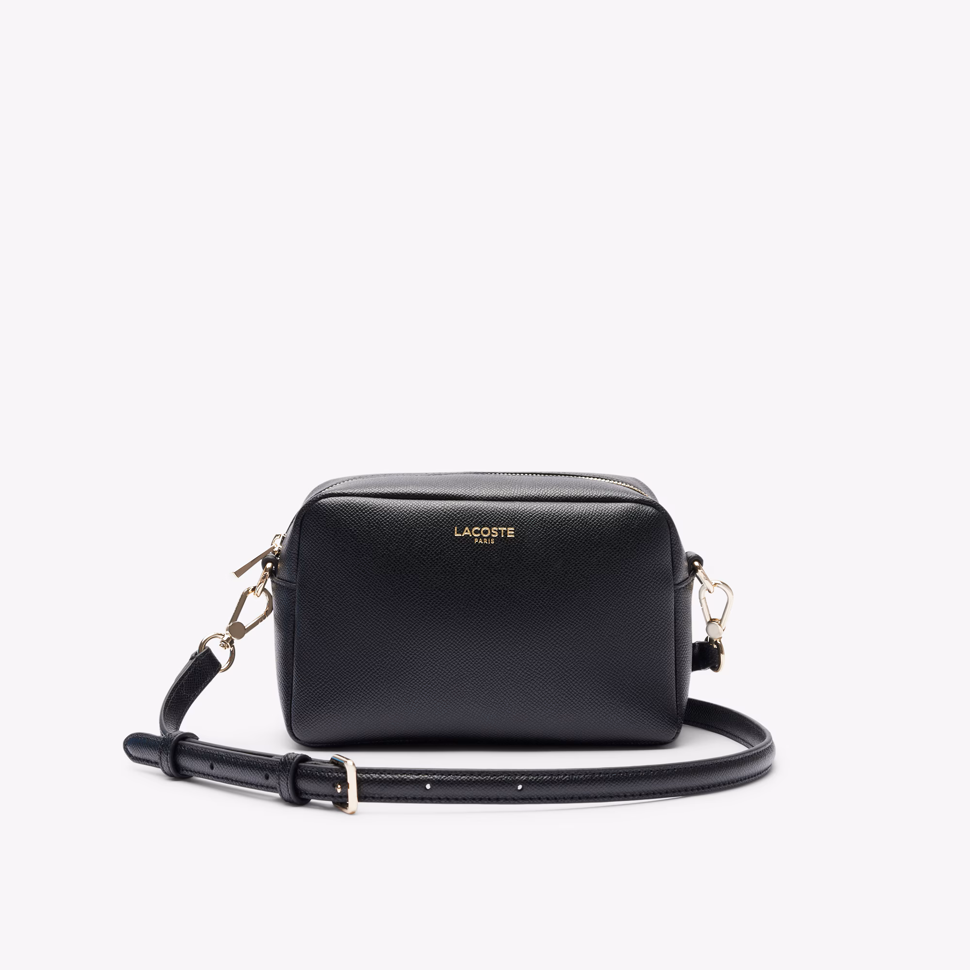 Champs-Élysées Shoulder Bag
