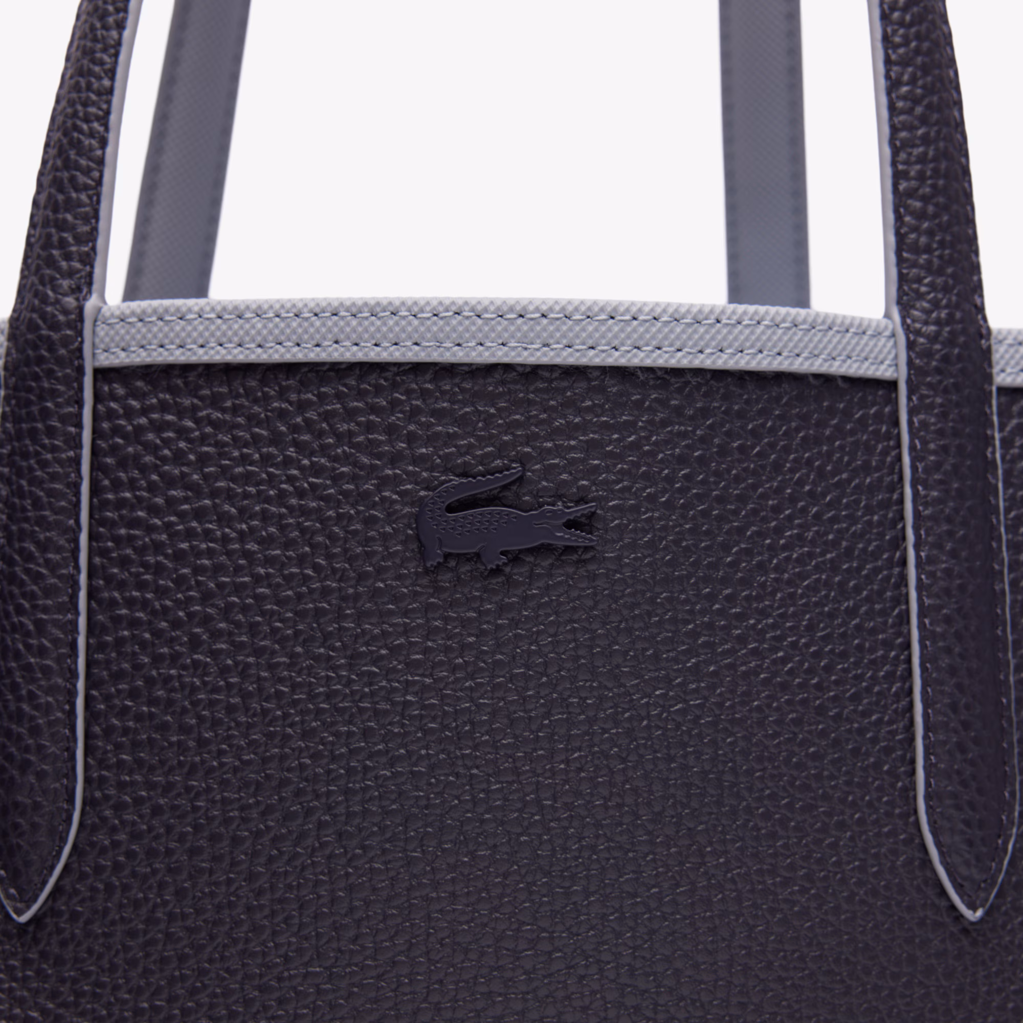 Anna Reversible Tote & Pouch