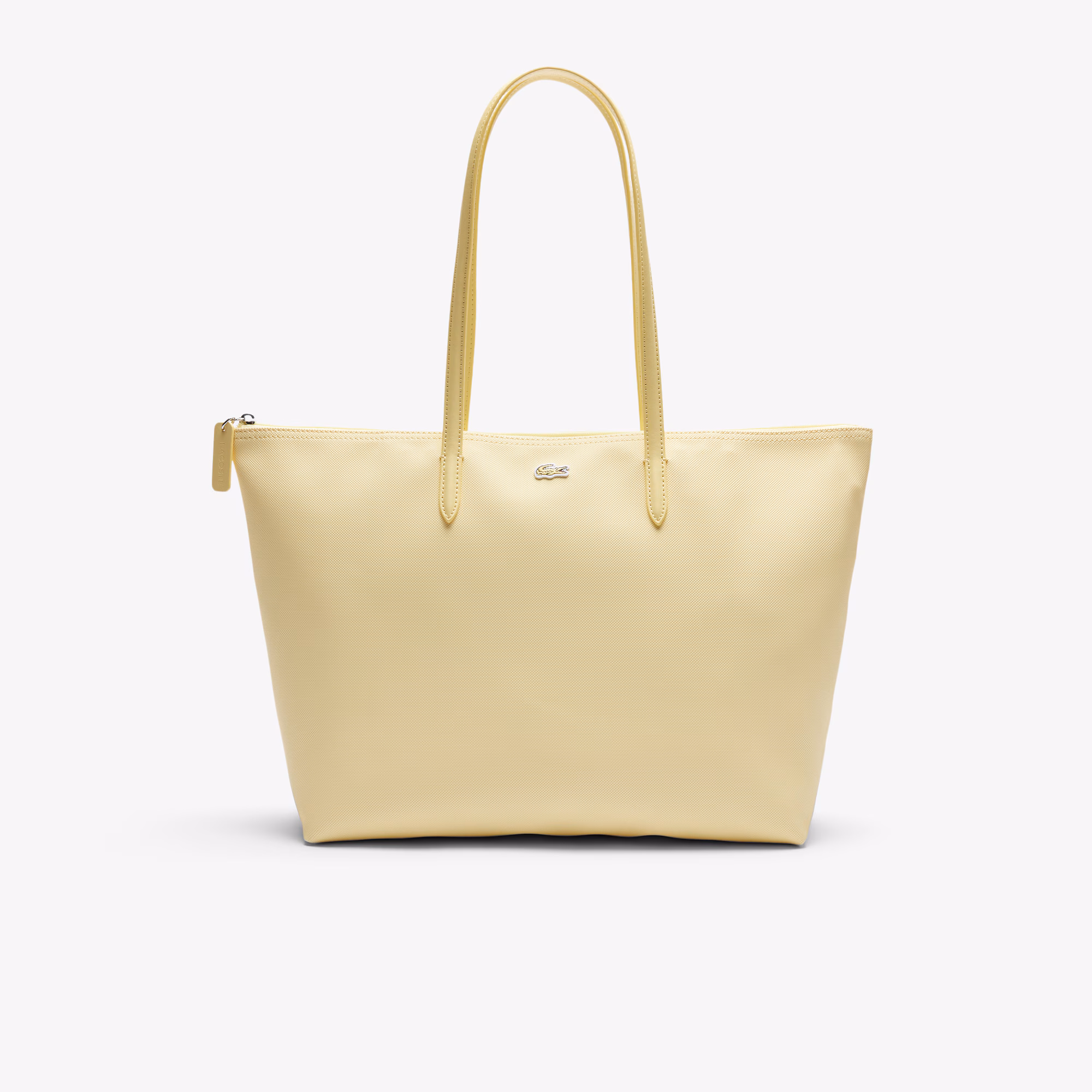 Large L.12.12 Concept Tote