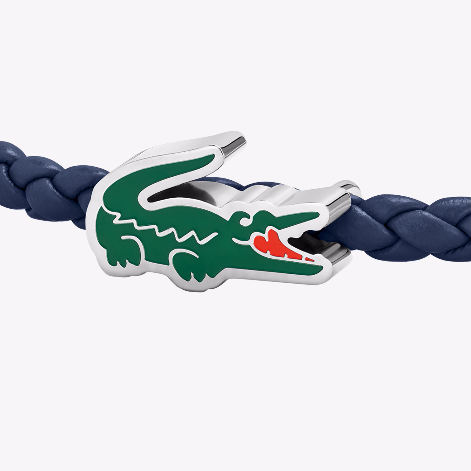 Cutie Croc Bracelet