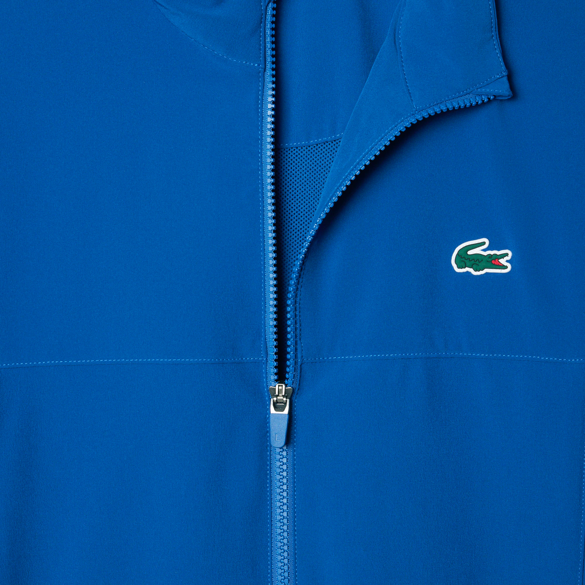 Men's Lacoste Tennis x Novak Djokovic Tracksuit