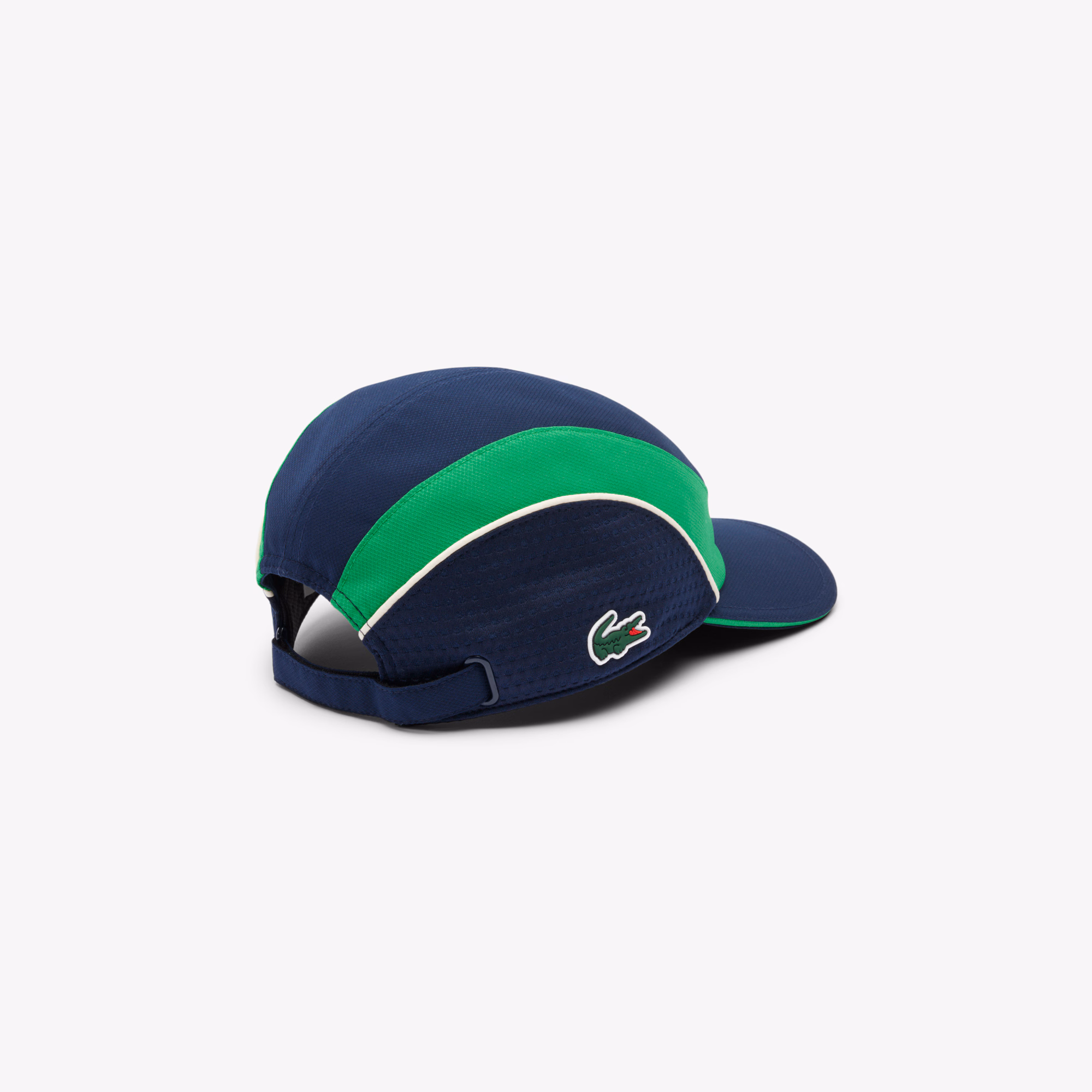 Men's Tennis Cap