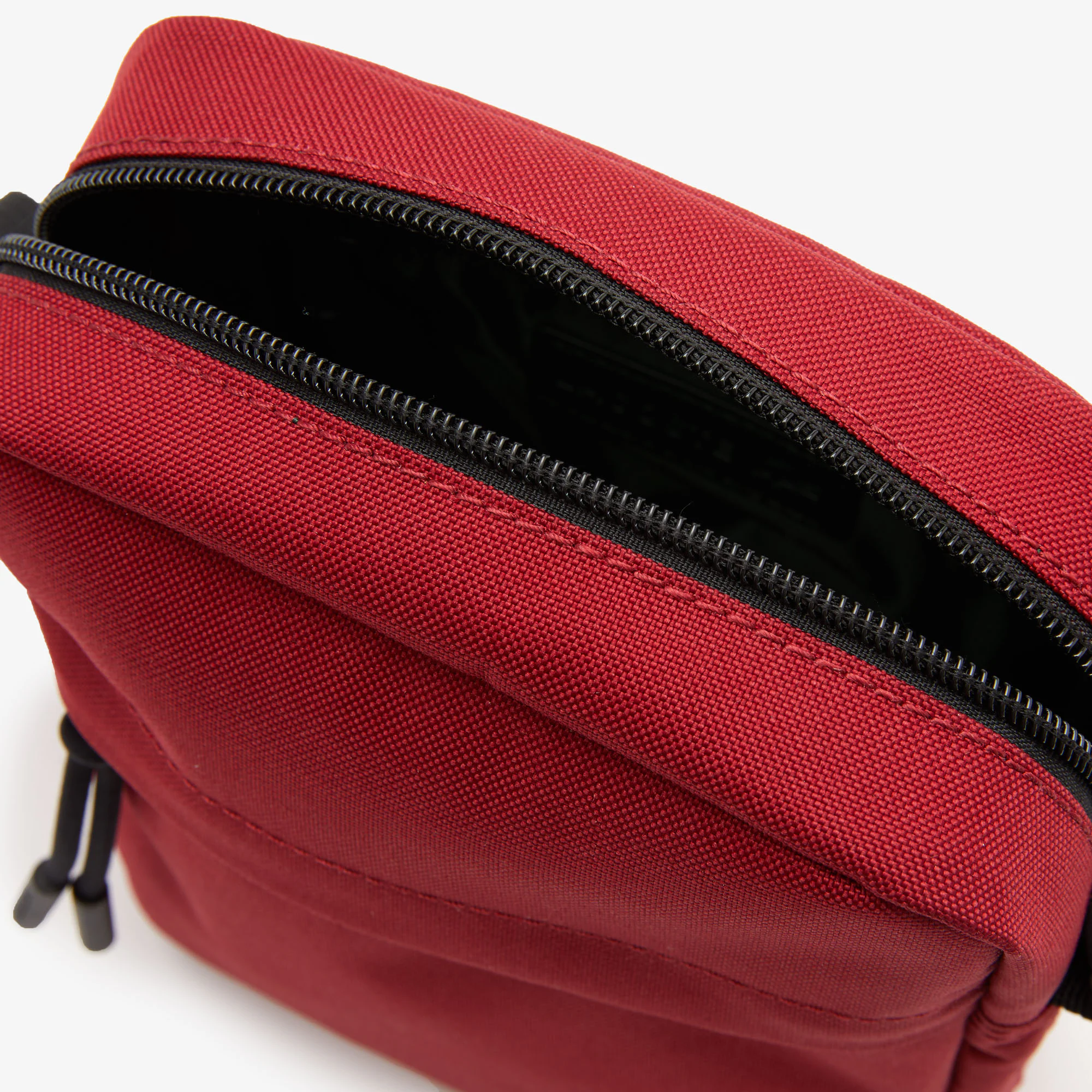 Neocroc Shoulder Bag