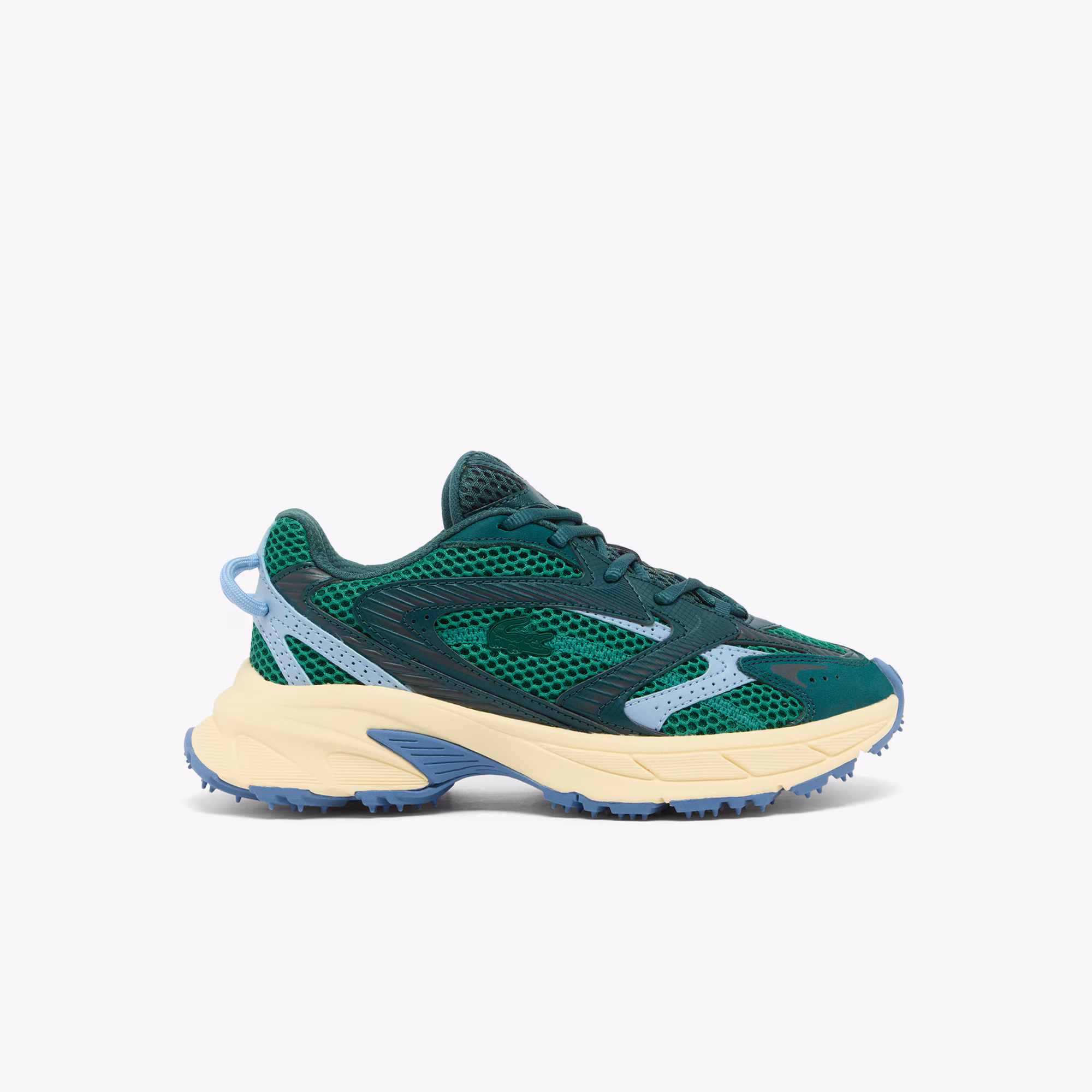 Women's L003 Neo Shot Sneakers