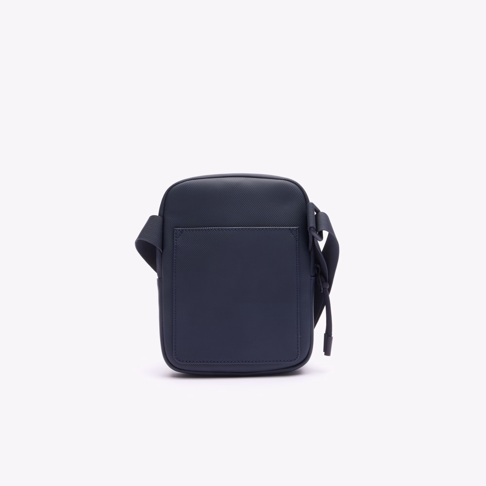 Small LCST Slimline Satchel