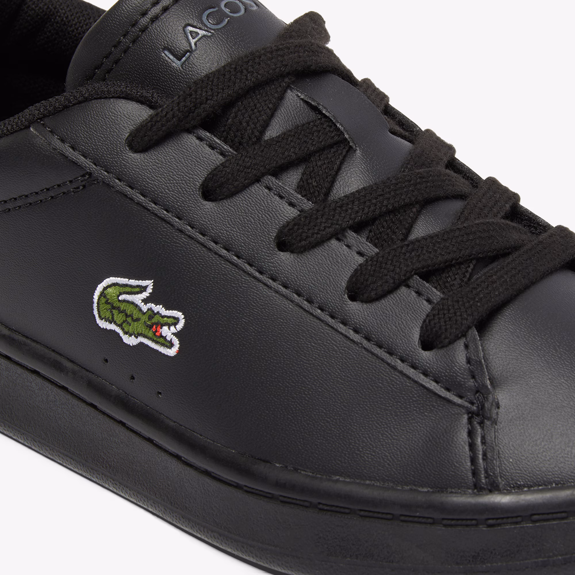 Children's Carnaby Set Sneakers