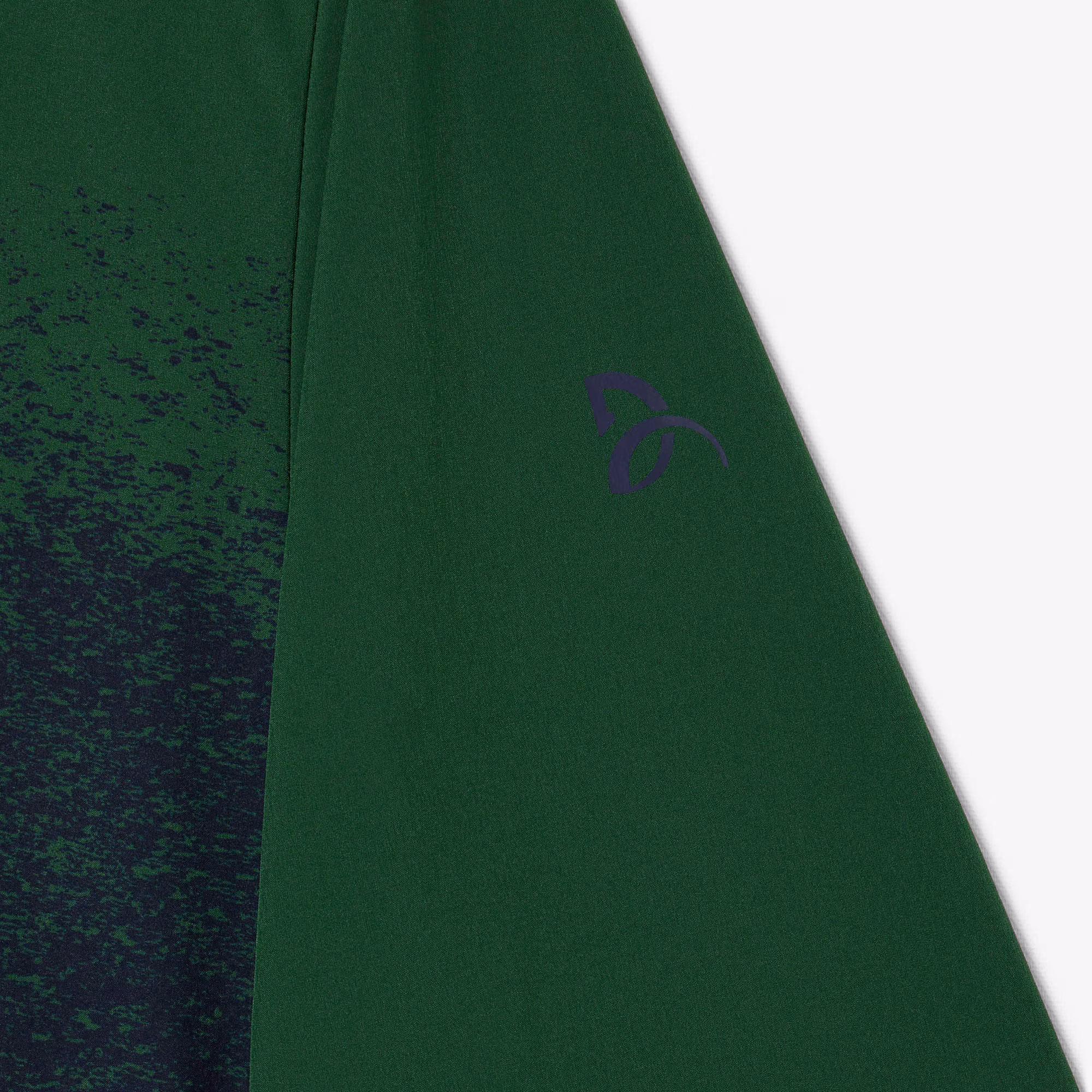 Men's Lacoste Tennis x Novak Djokovic Tracksuit