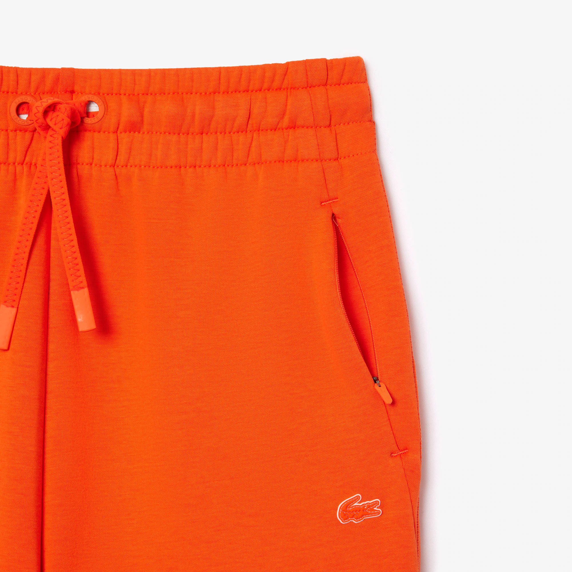 Women's Cotton Sweatpants