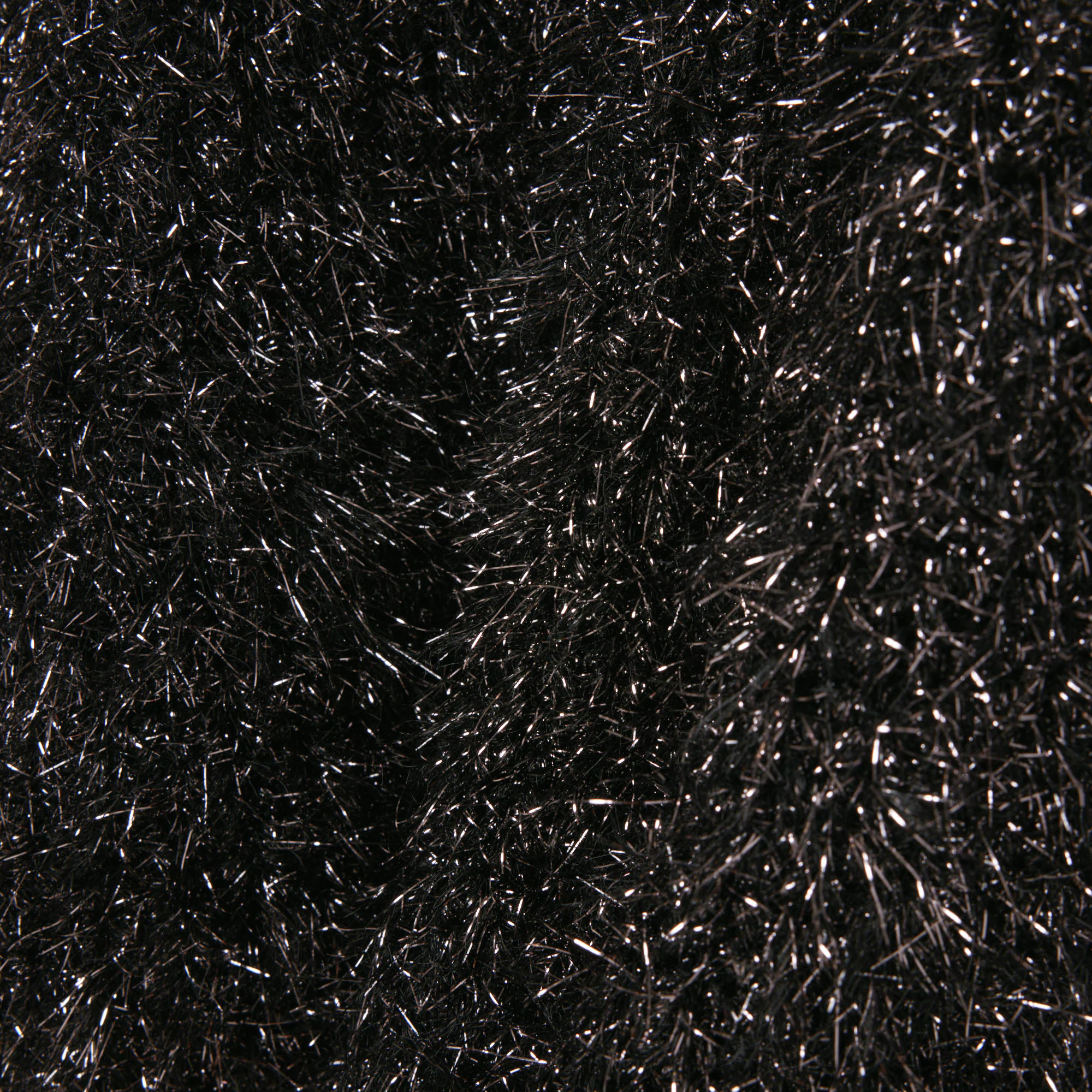 Runway Oversized Sweater