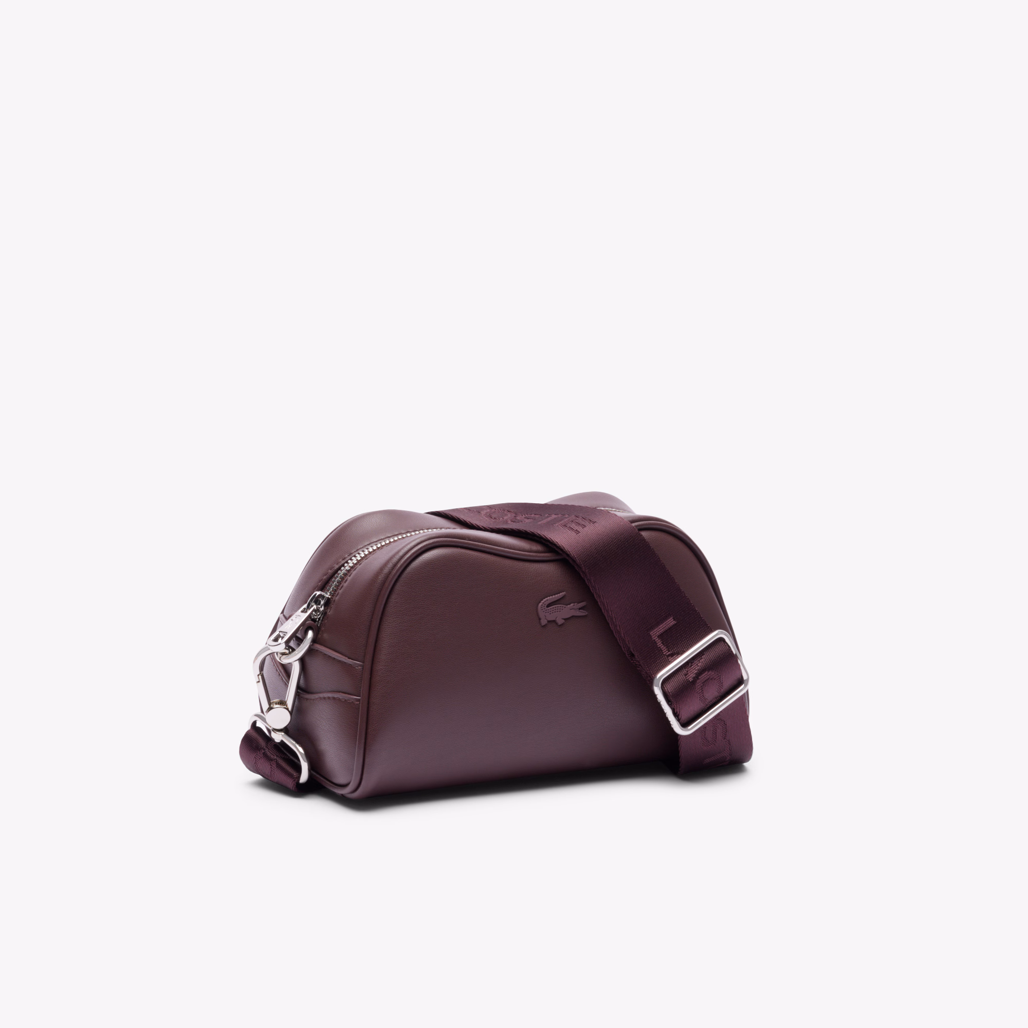 Mini Lora Shoulder Bag